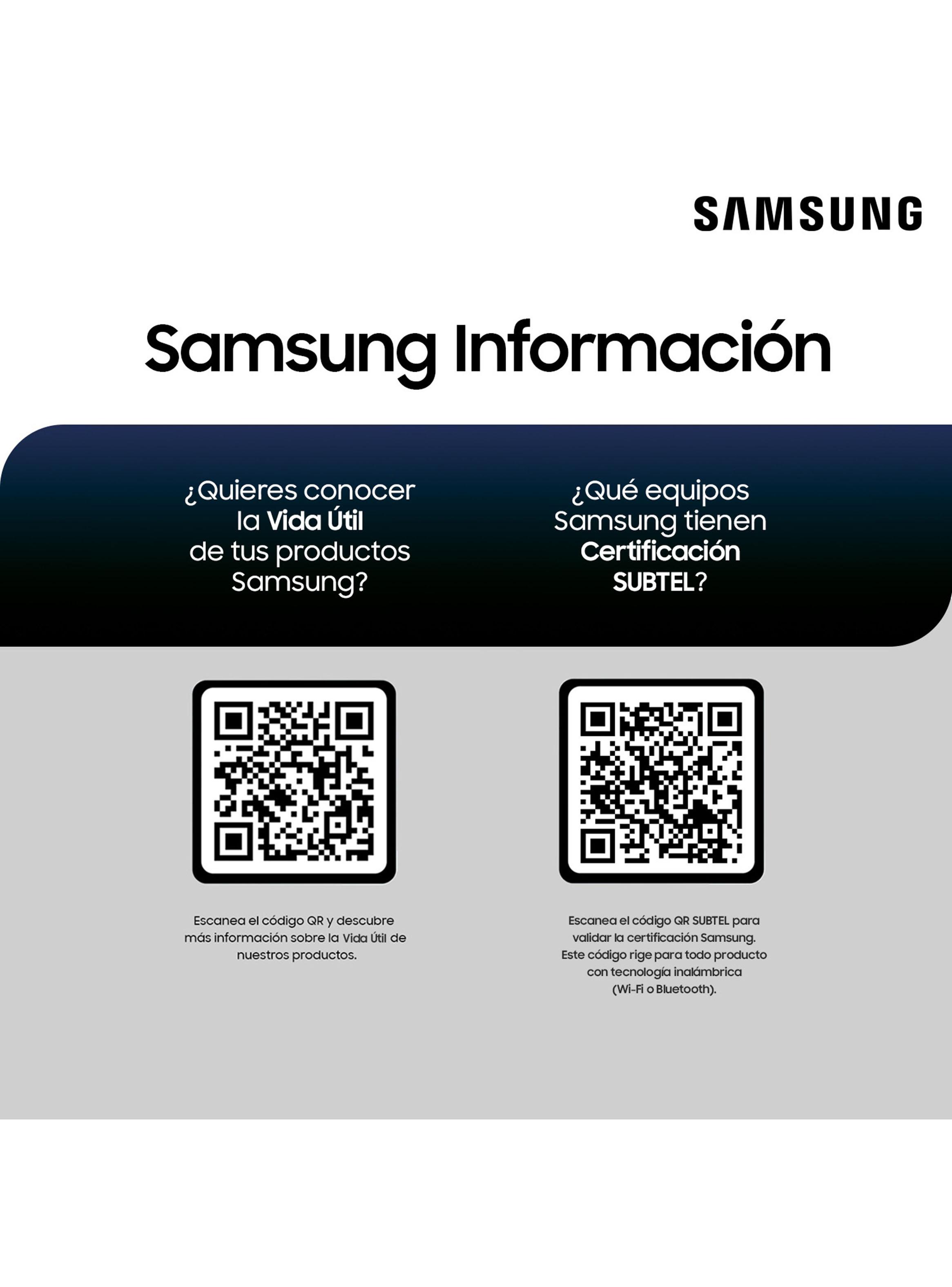 Soundbar Q-Series HW-QS700F 3.1.2Ch Subwoofer 2025-8