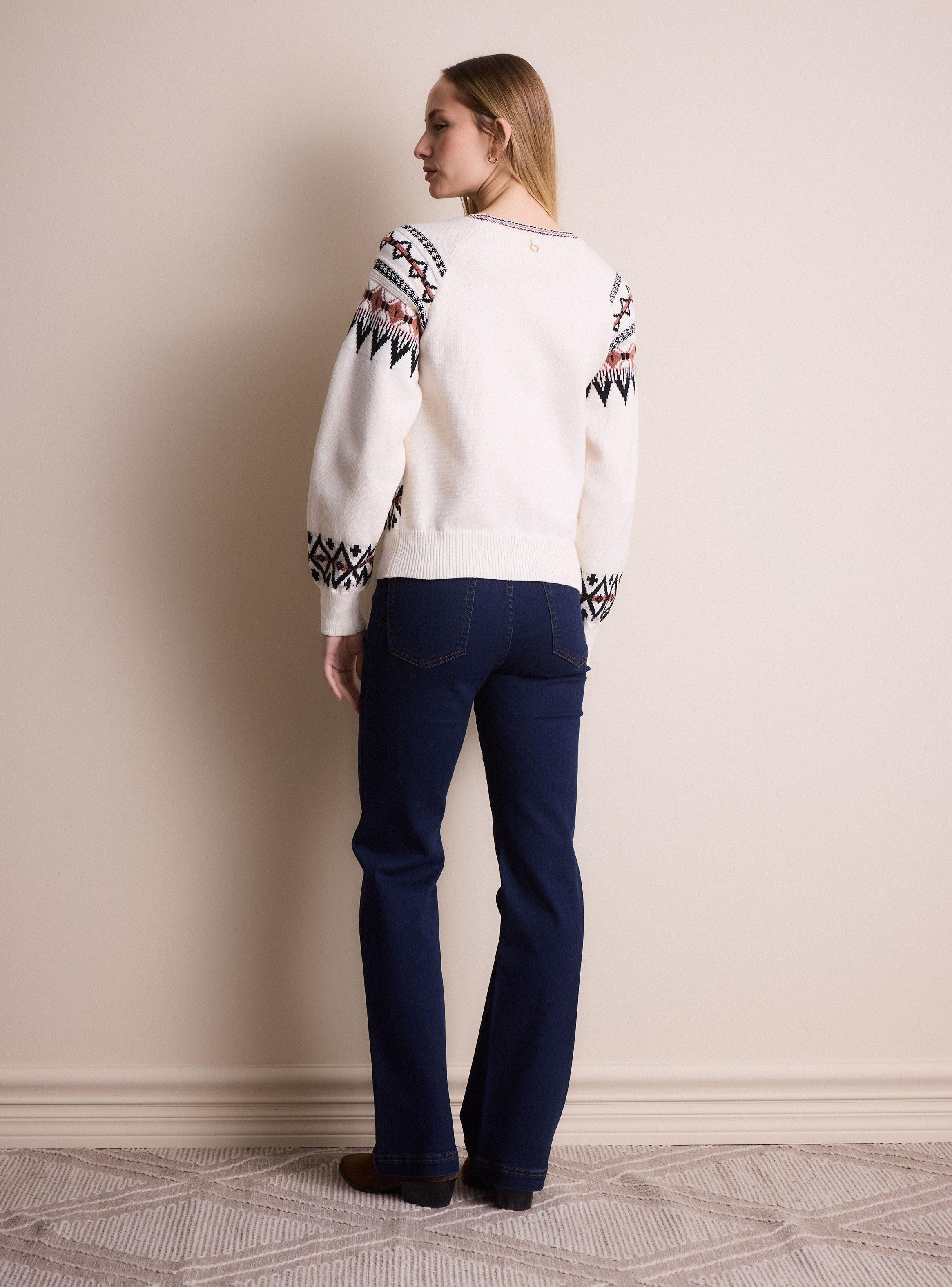 Sweater Nórdico-5