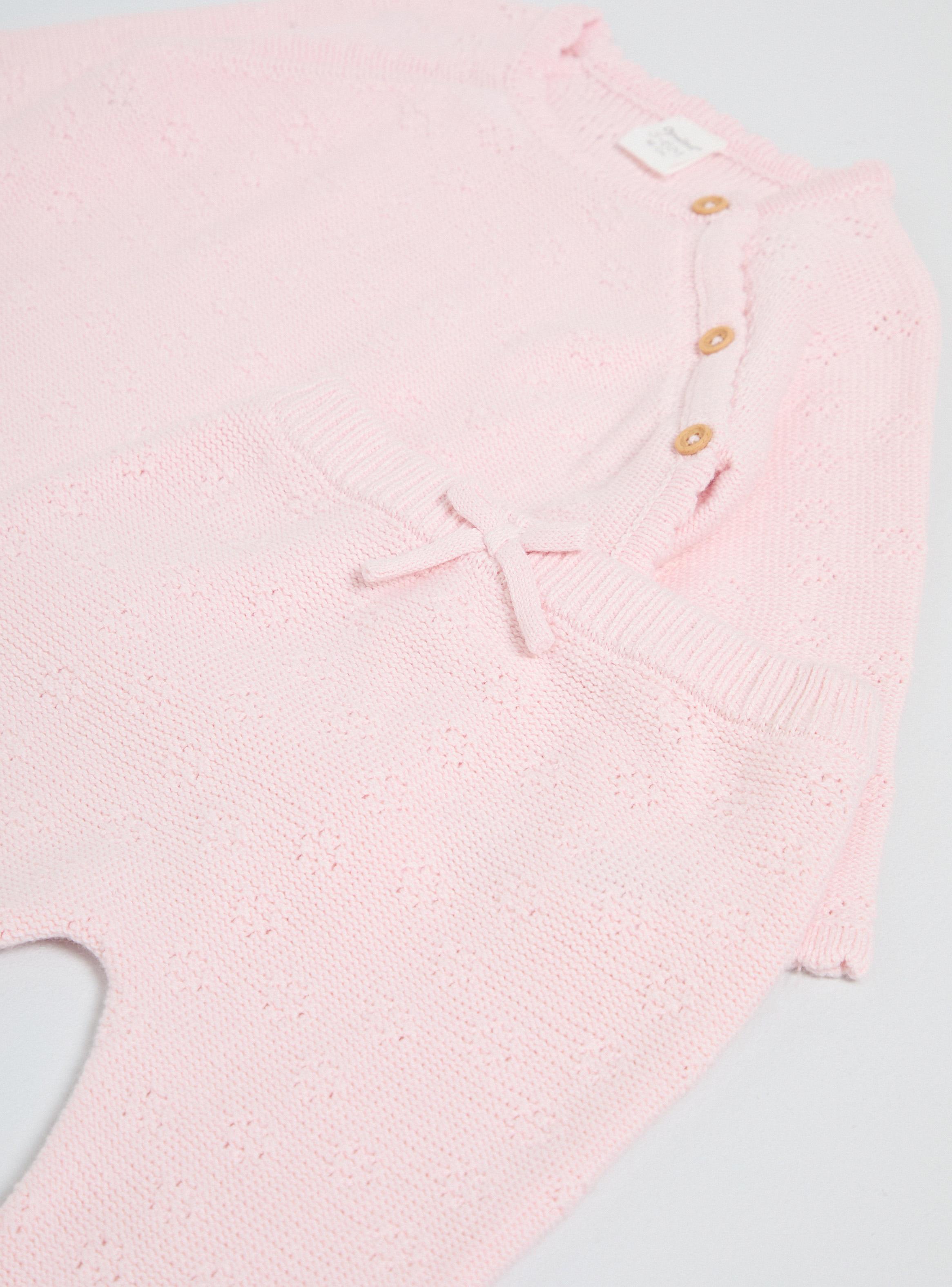 Conjunto para Primeros Meses-3