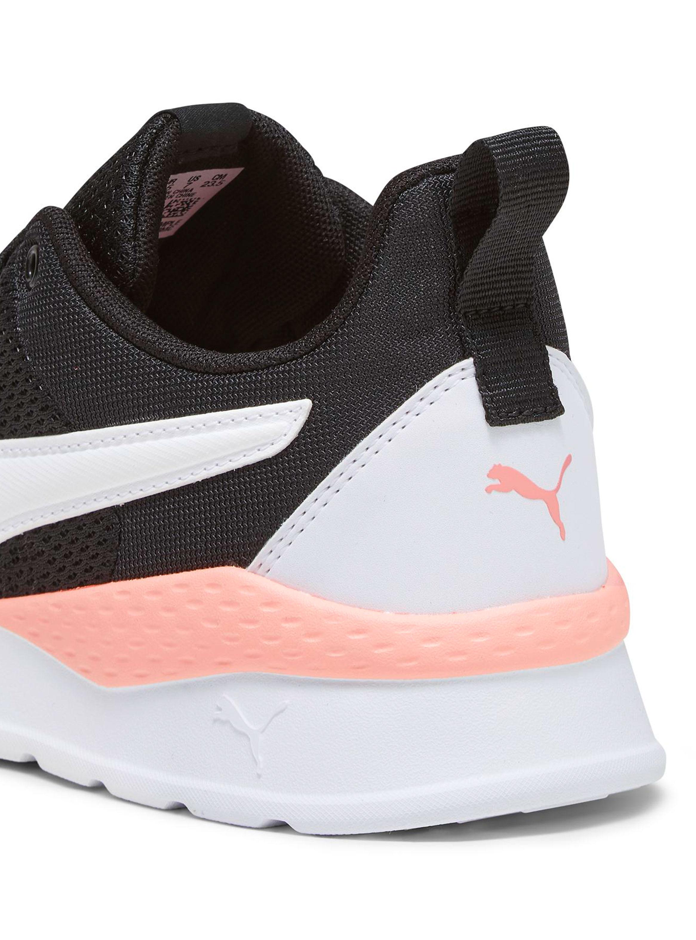 Zapatilla Training Mujer Anzarun- Lite-2