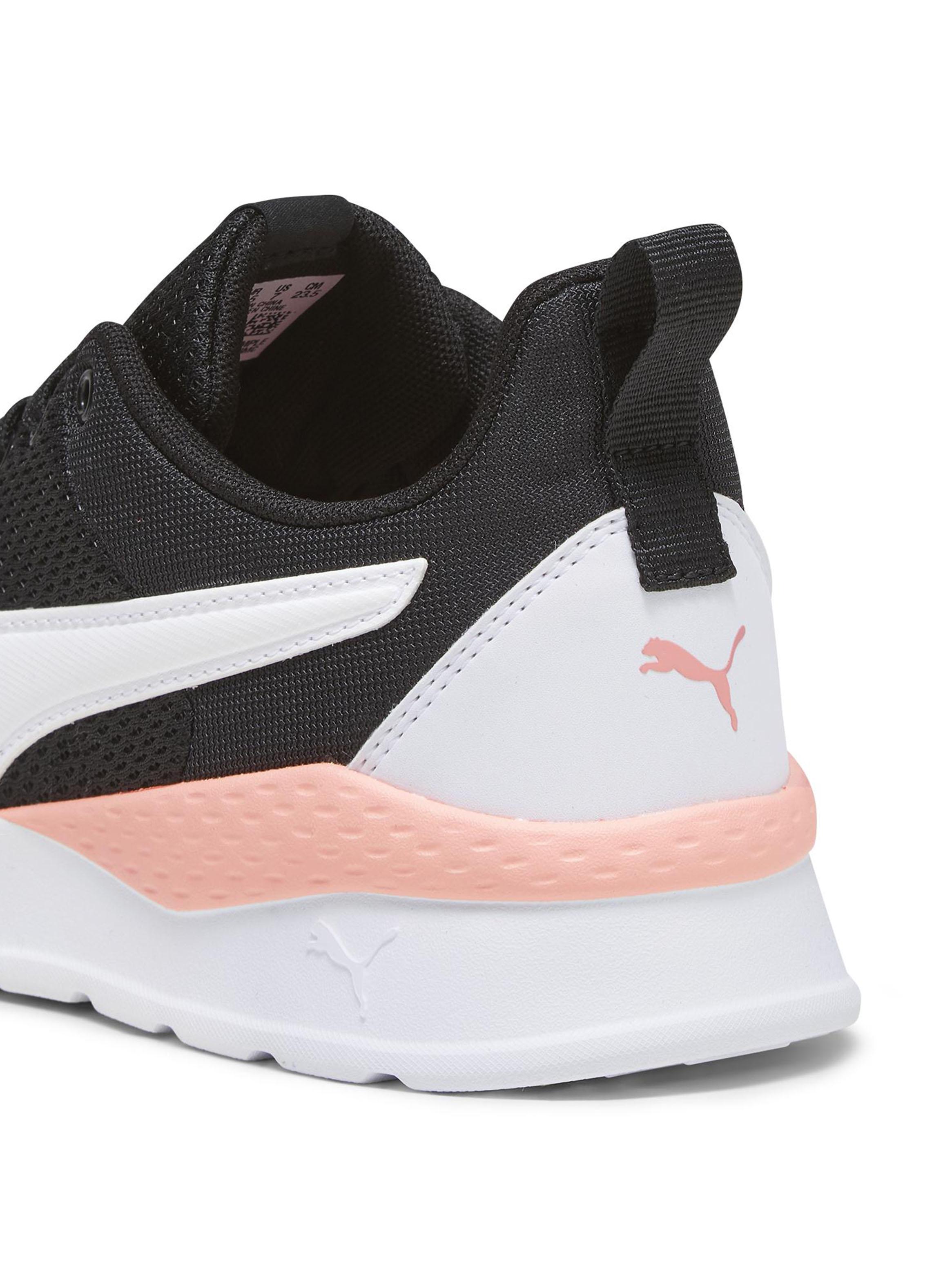 Zapatilla Urbana Mujer Anzarun- Lite-2