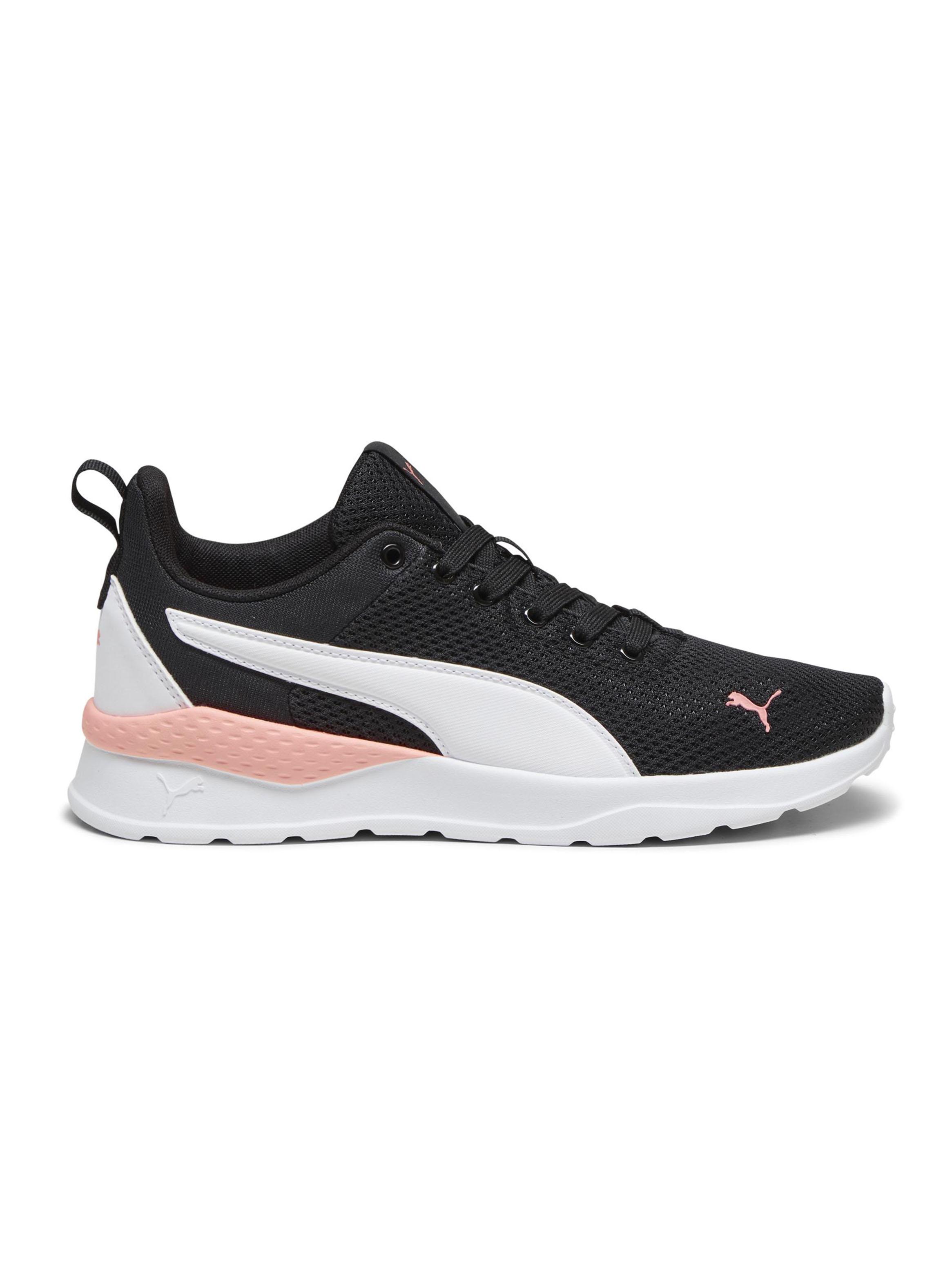 Zapatilla Urbana Mujer Anzarun- Lite-0