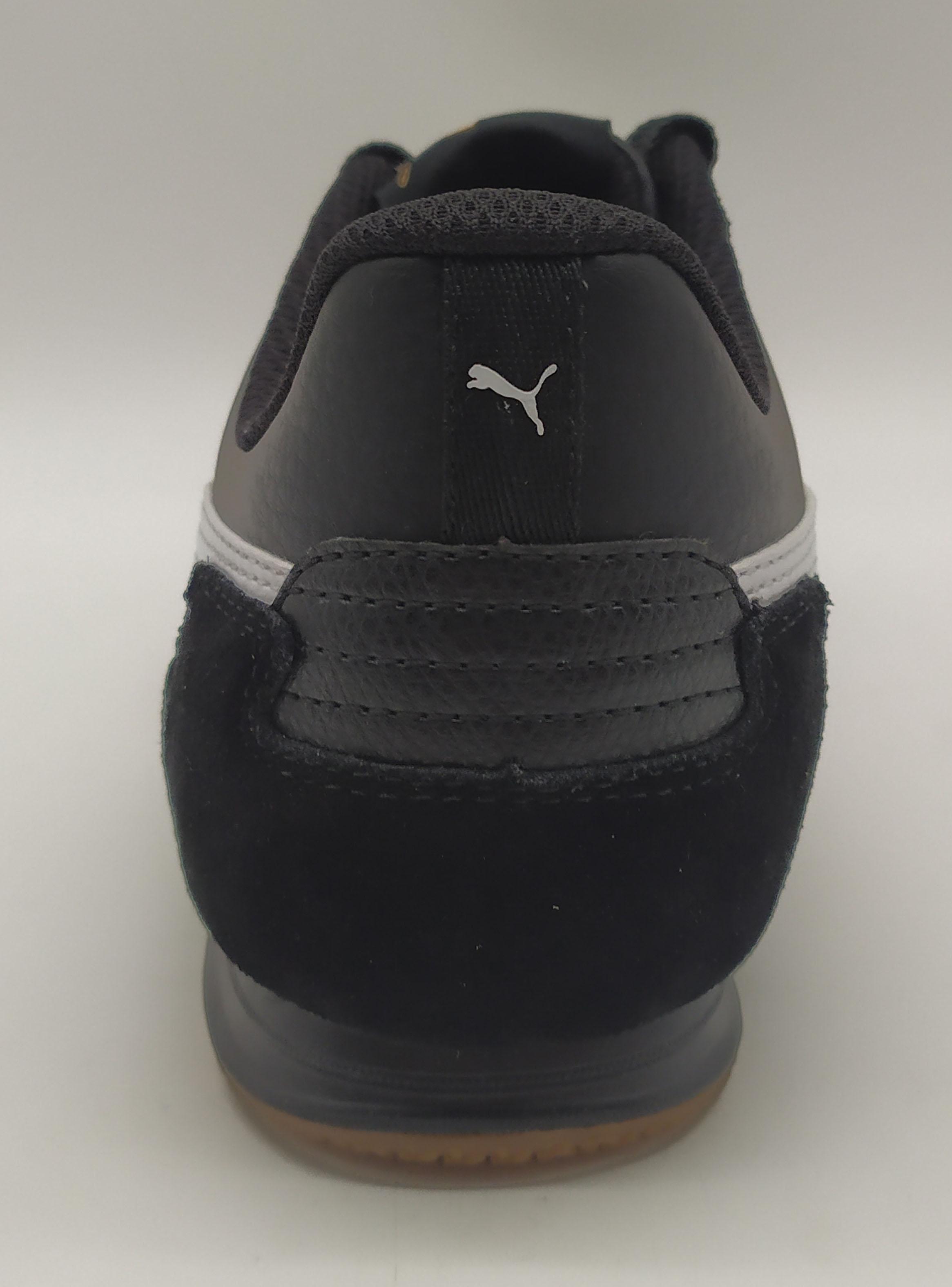 Zapatilla Urbana Mujer Bella Donna-2