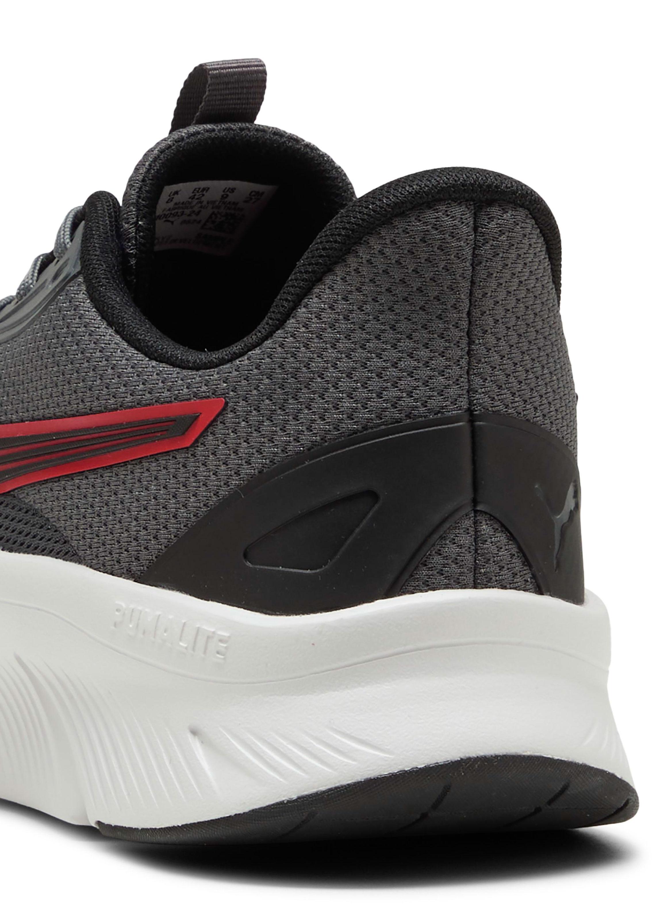 Zapatilla Training Hombre Flexfocus-3