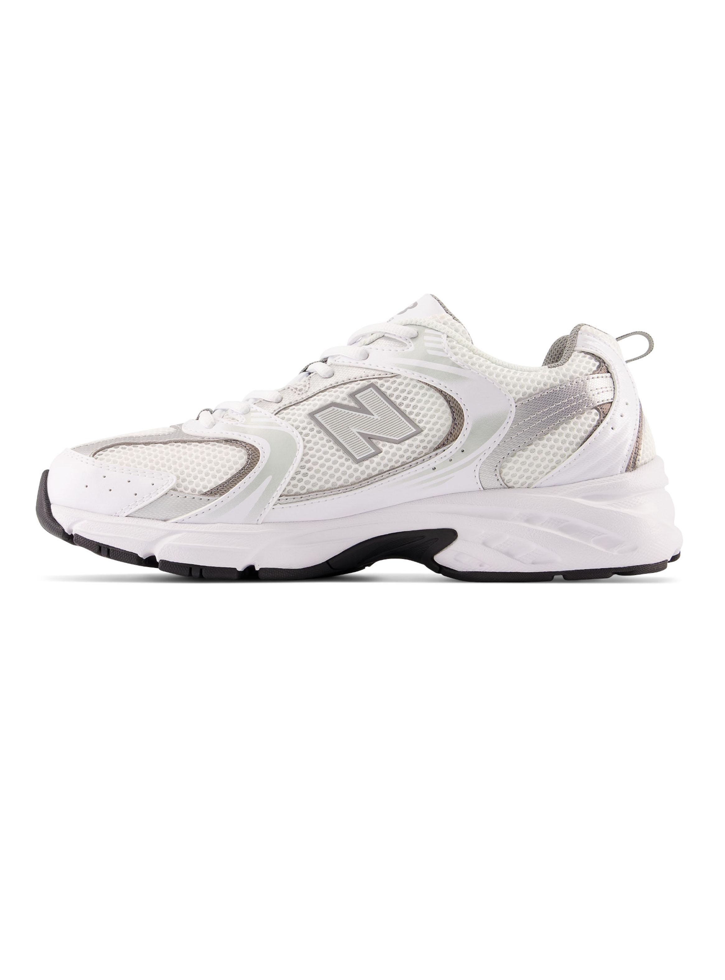 Zapatilla Urbana Mr530Ad Unisex-2