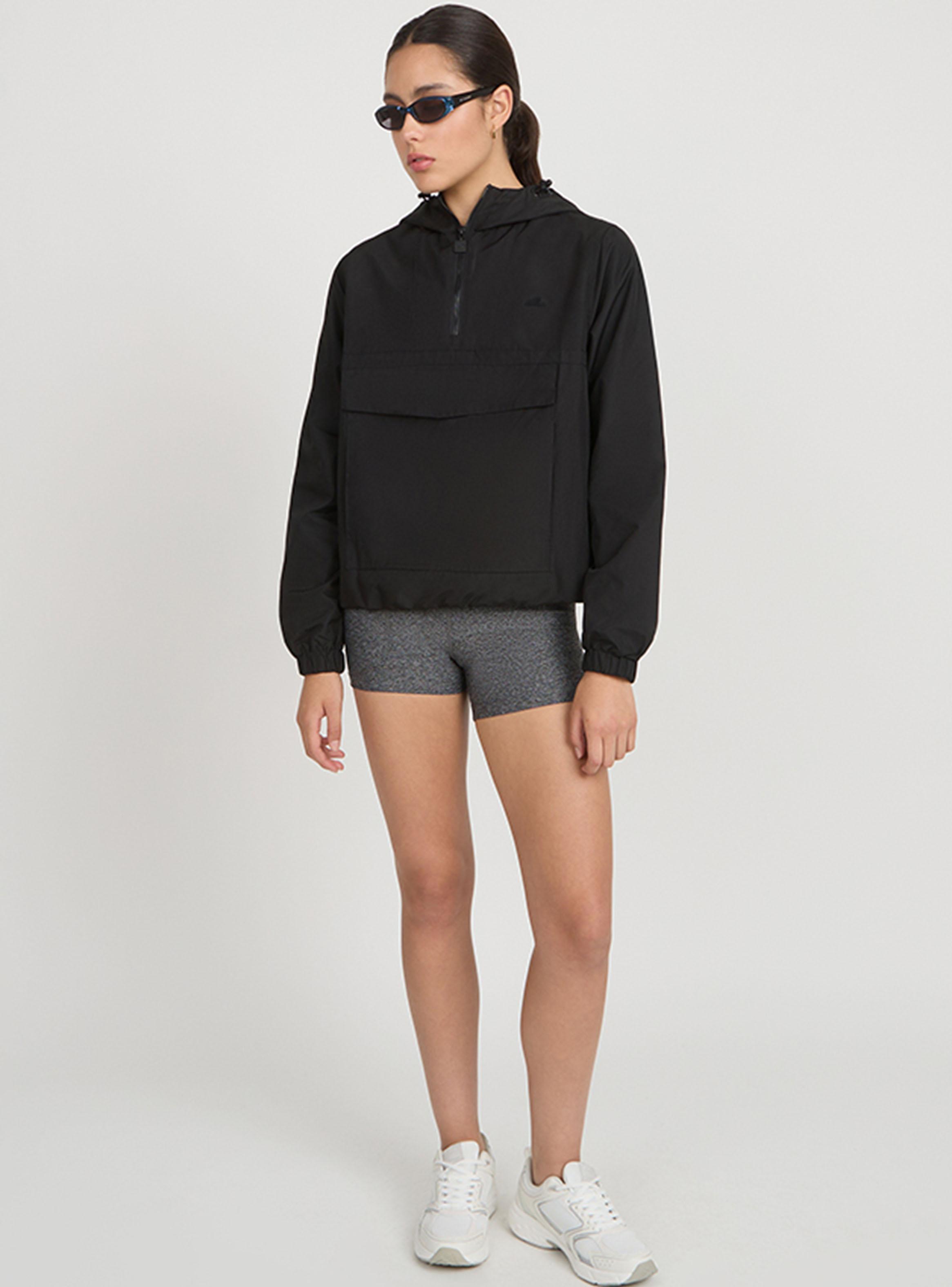 Chaqueta Diseño Colomba-3