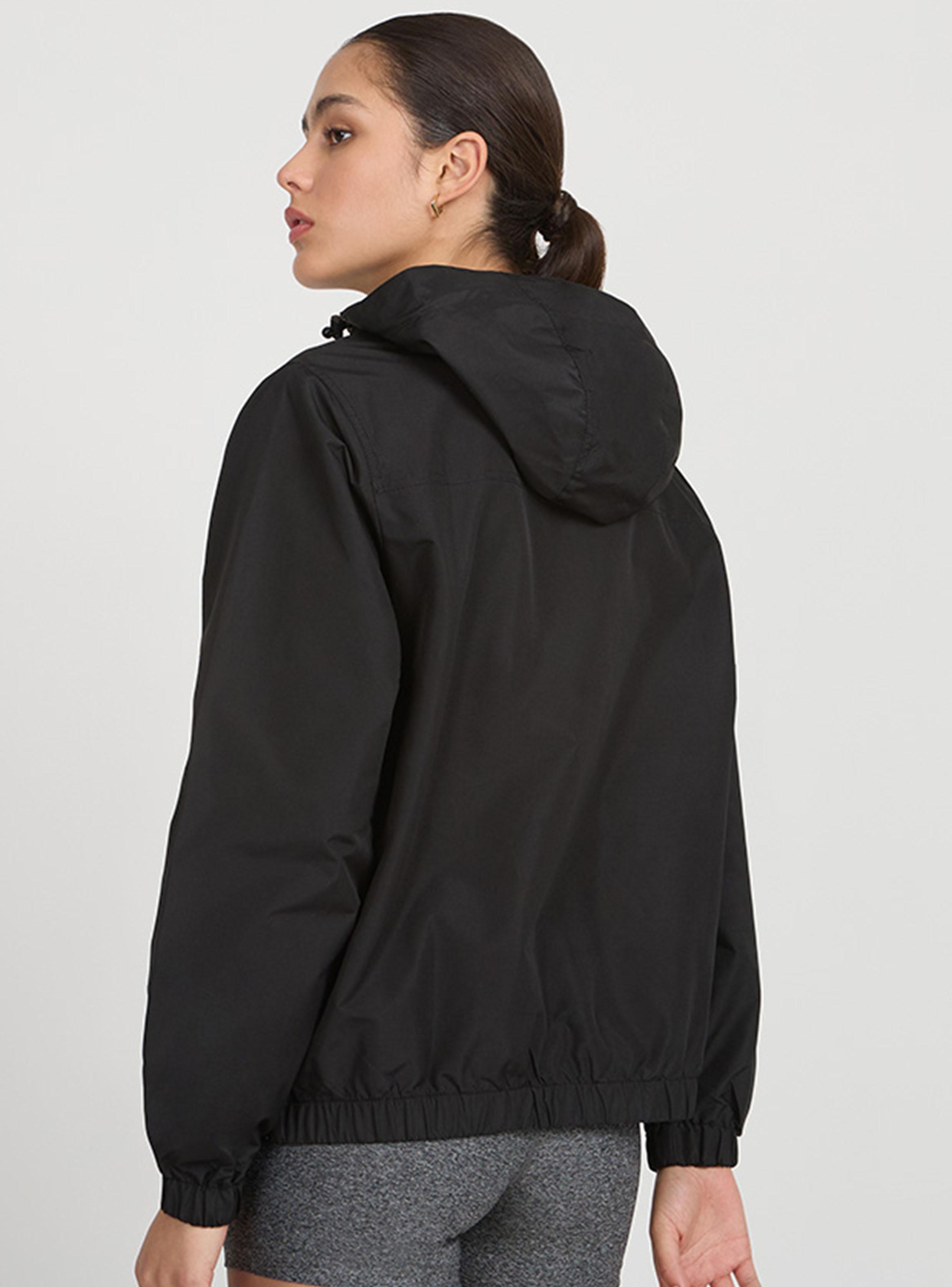 Chaqueta Diseño Colomba-1