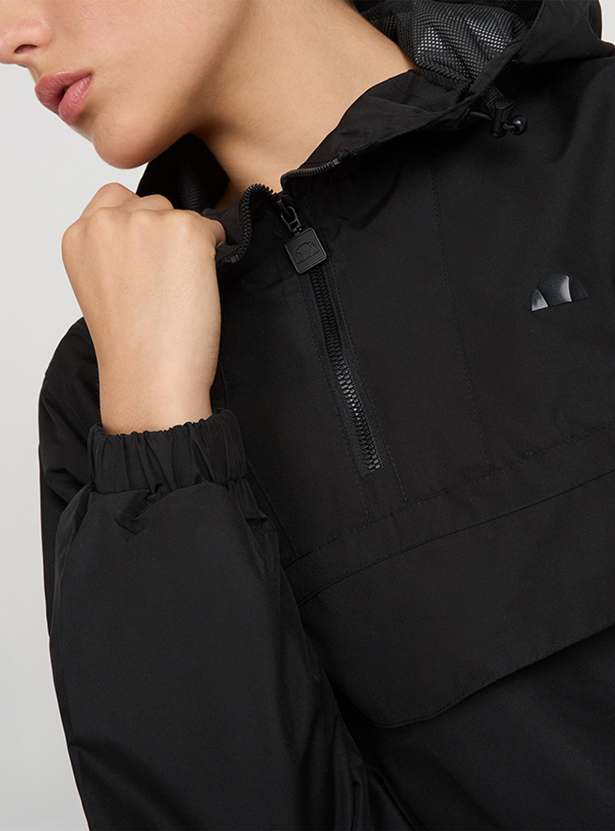 Chaqueta Diseño Colomba-2