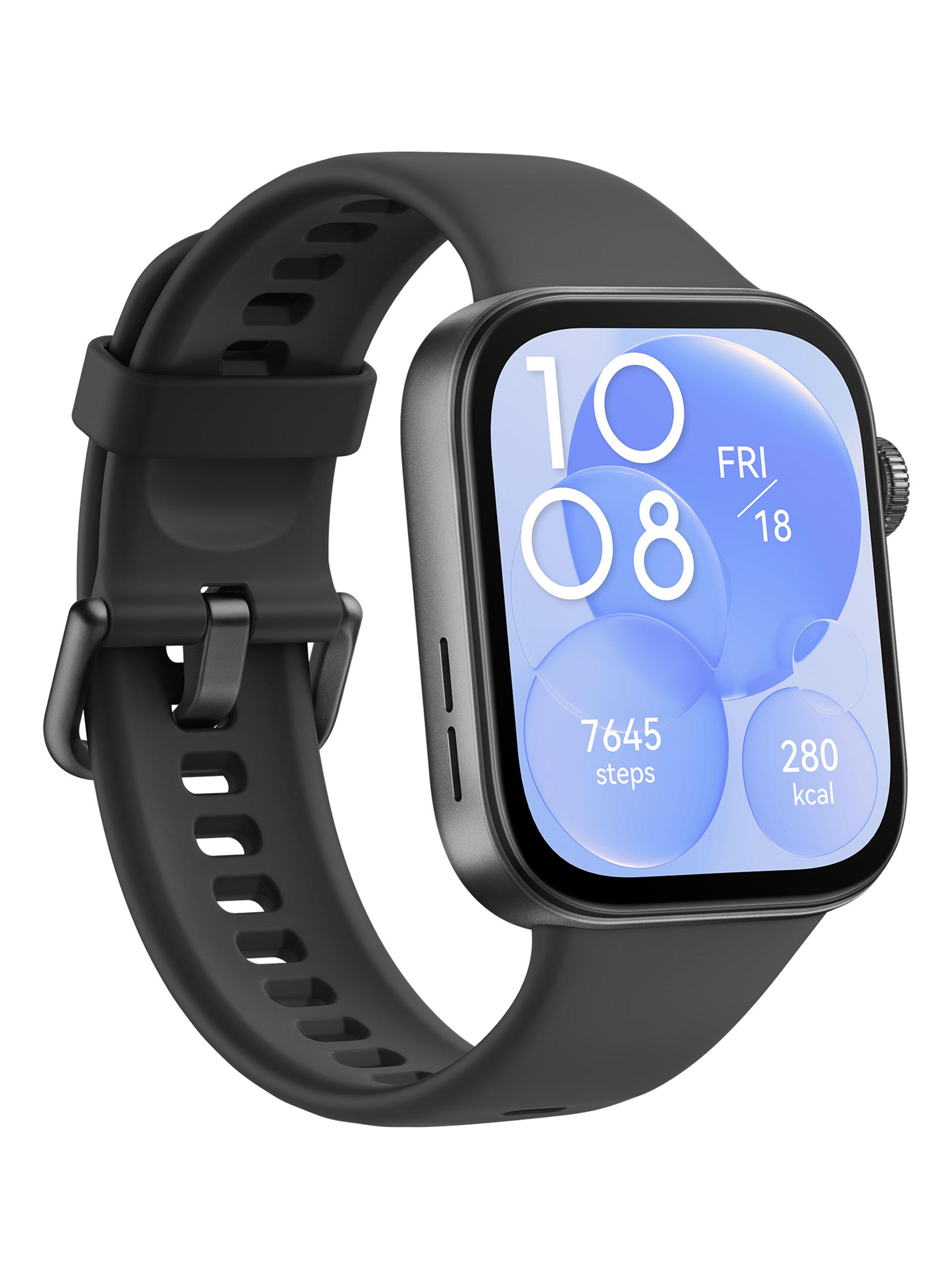 Smartphone Nova 14 Pro 12GB RAM 512GB 6.78'' Azul Liberado + Smartwatch-4