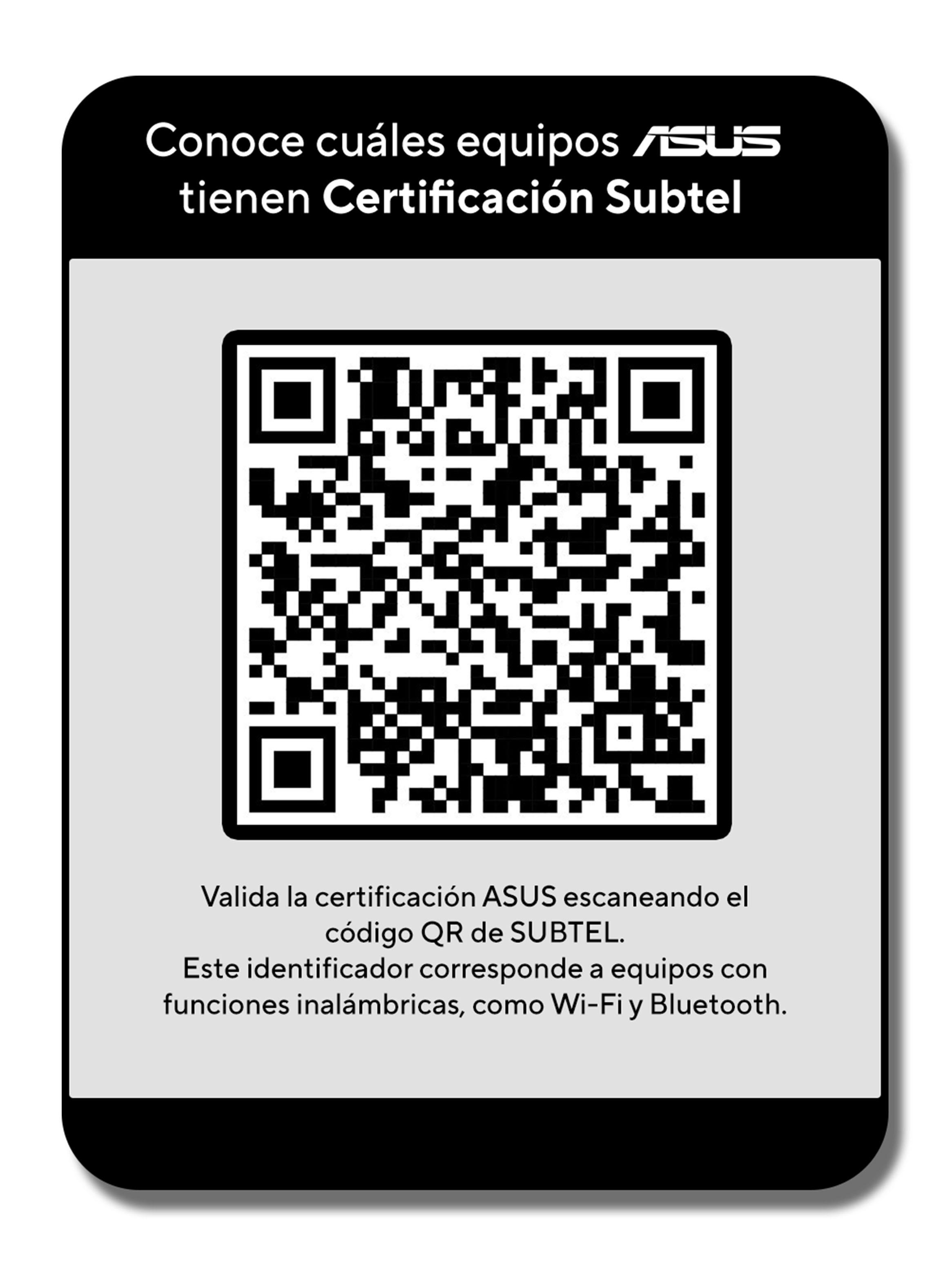 Consola Portátil ROG Xbox Ally X AMD Ryzen AI Z2 24GB RAM 1TB SSD 7'' FHD 120Hz Pantalla Touch-5