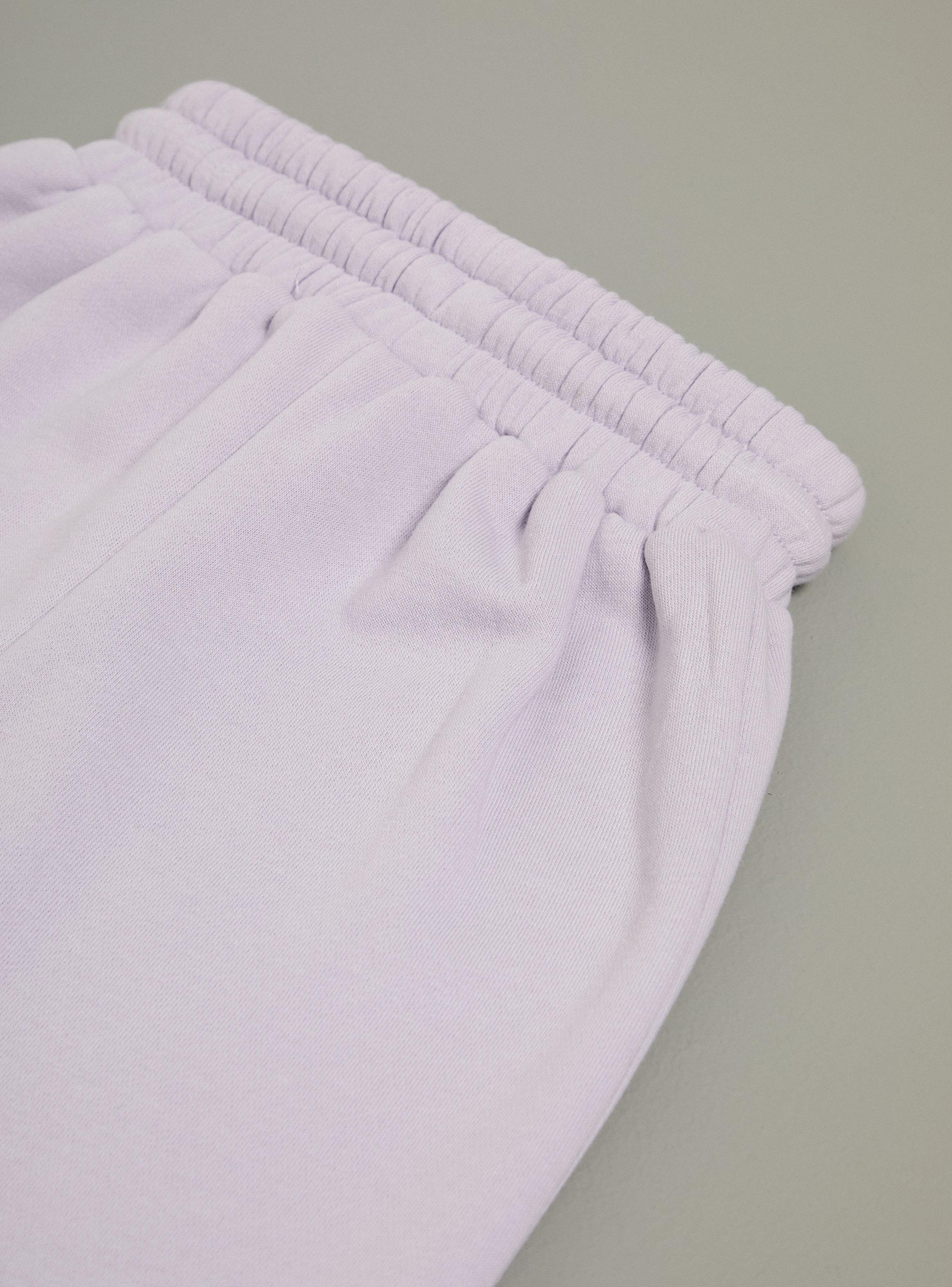 Pantalón de Buzo Estampado Jessie Toy Story 5-2