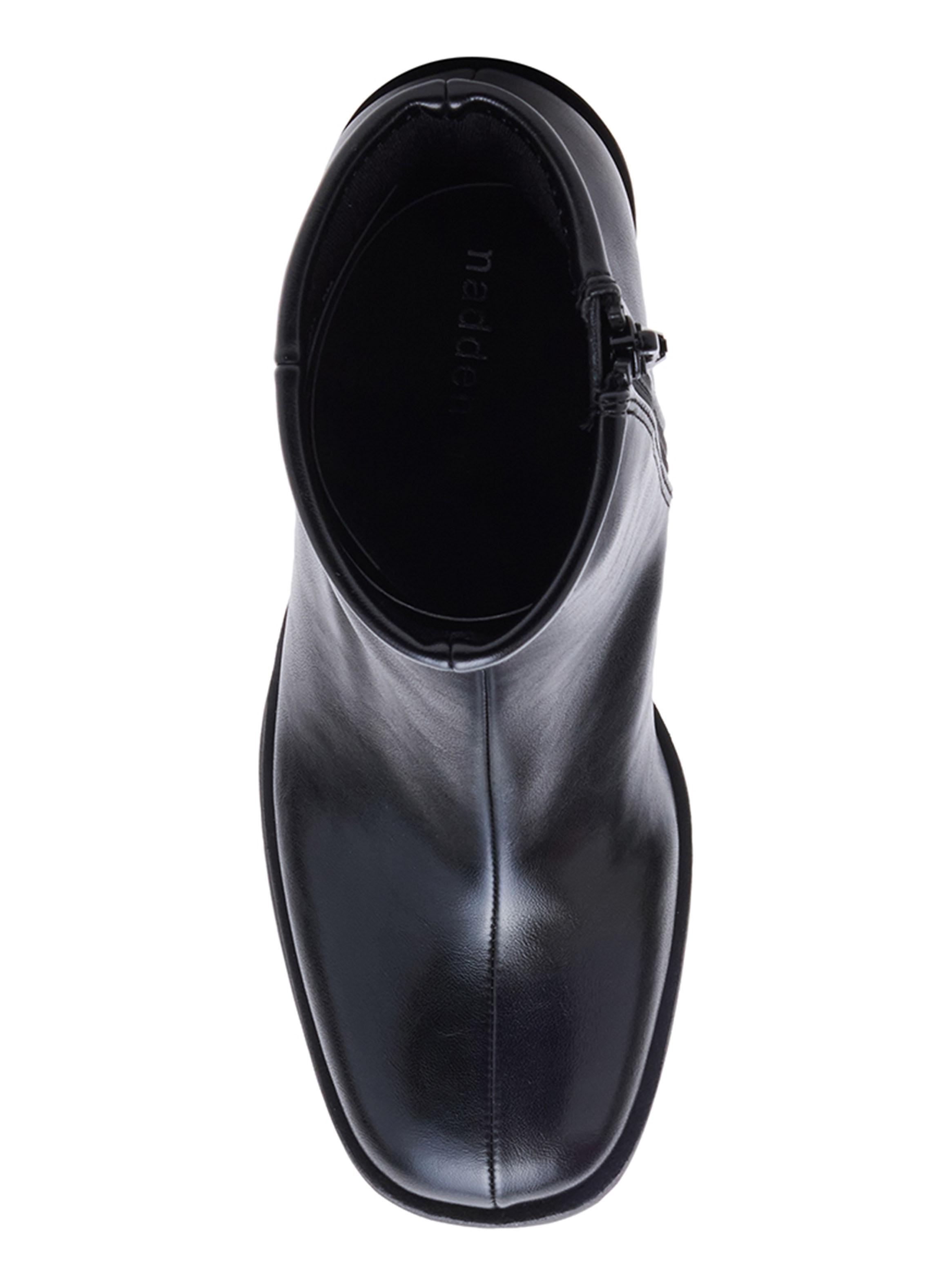 Botín Daniella Mujer-5