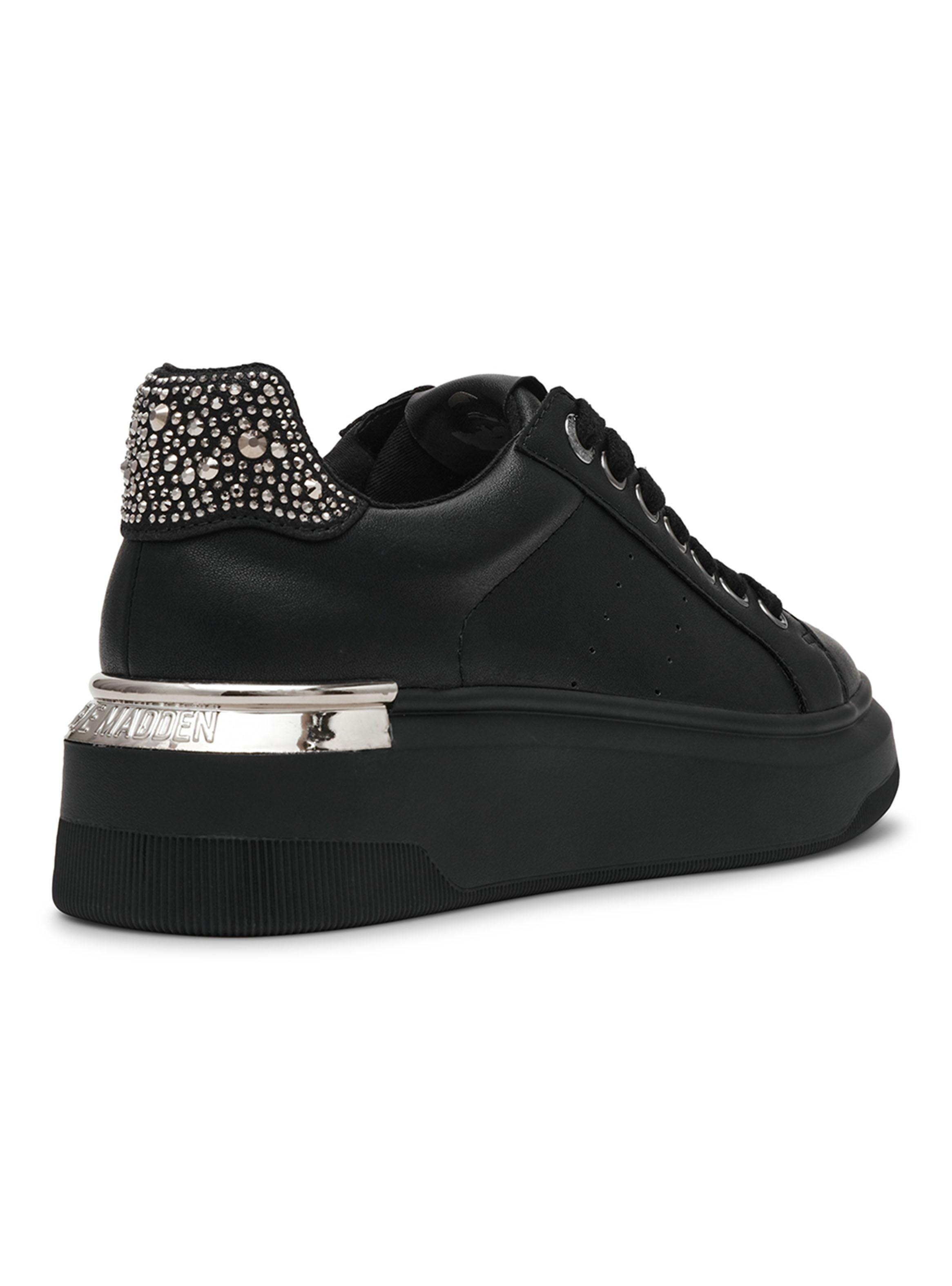 Zapatilla Urbana Glacialr 2.0 Mujer-2