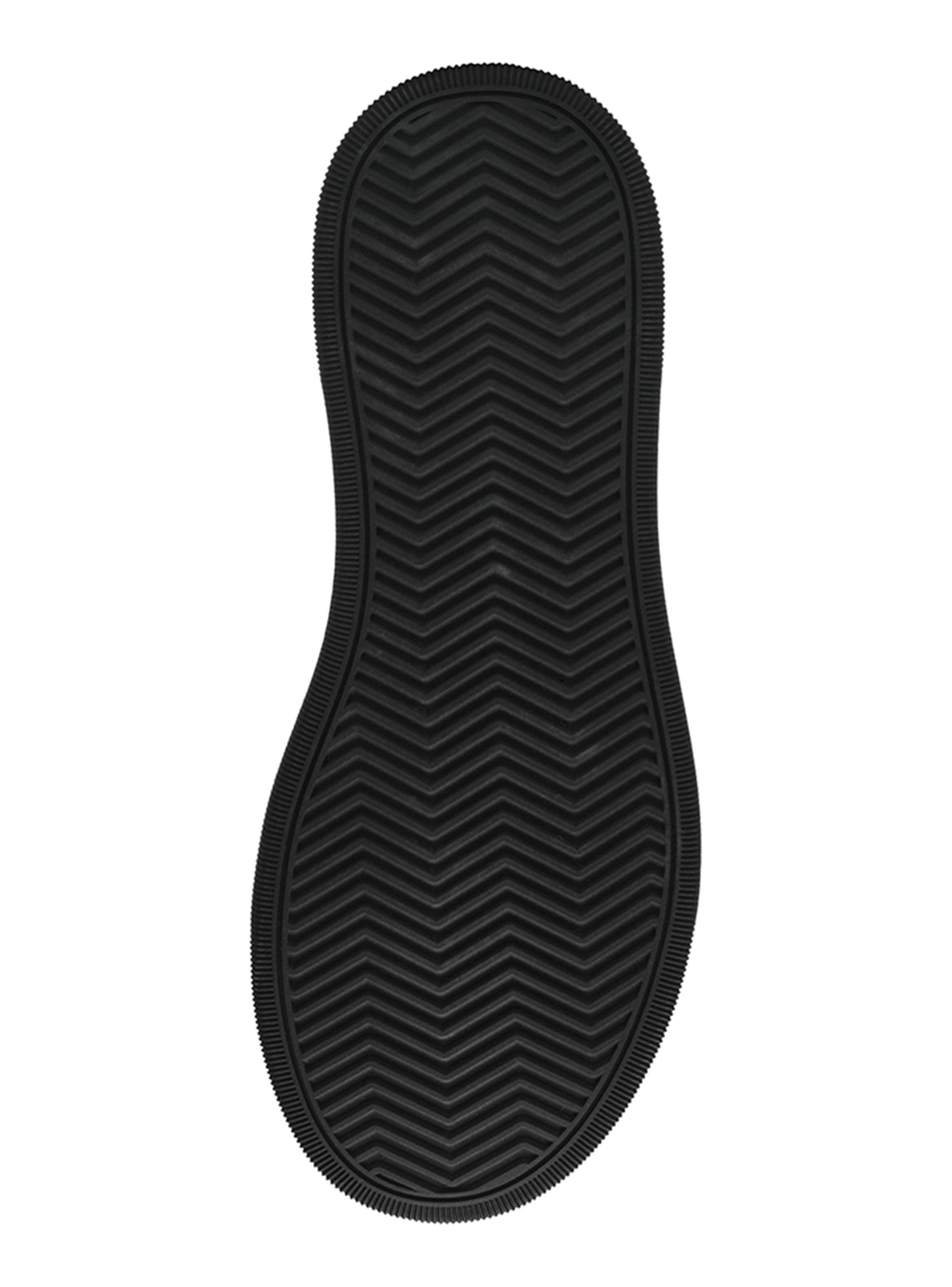 Zapatilla Urbana Glacialr 2.0 Mujer-6