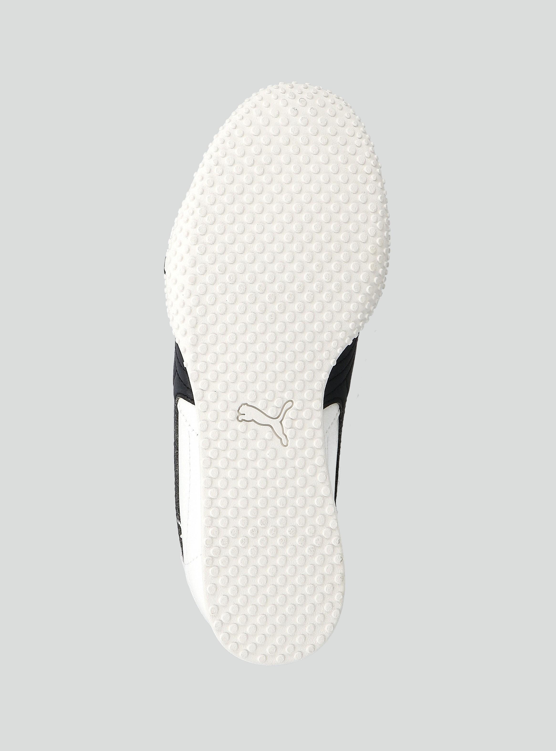 Zapatilla Urbana Mujer Bella-UT Lea-2