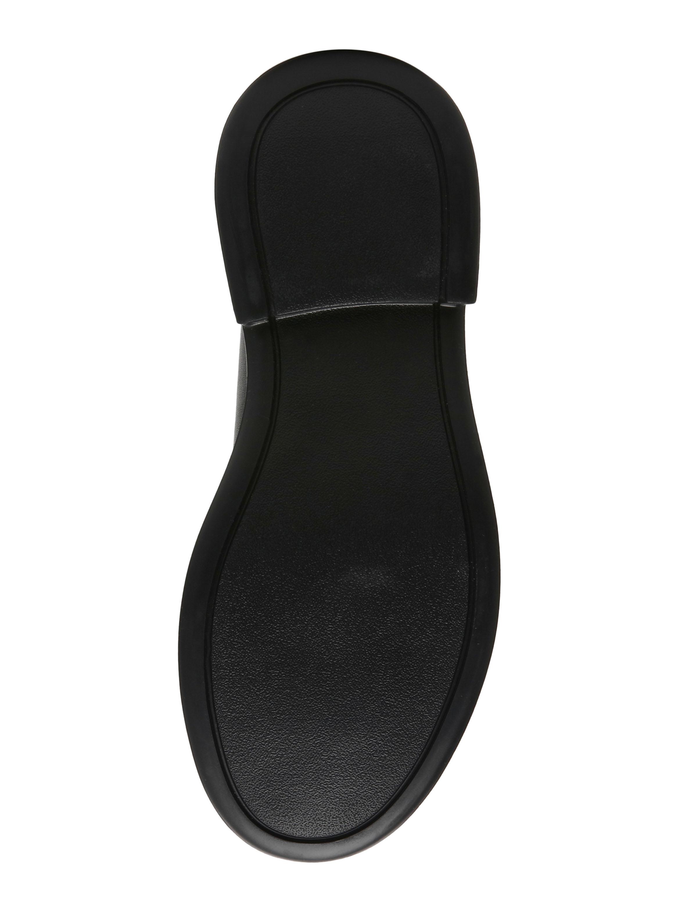 Botín Jones Mujer-6