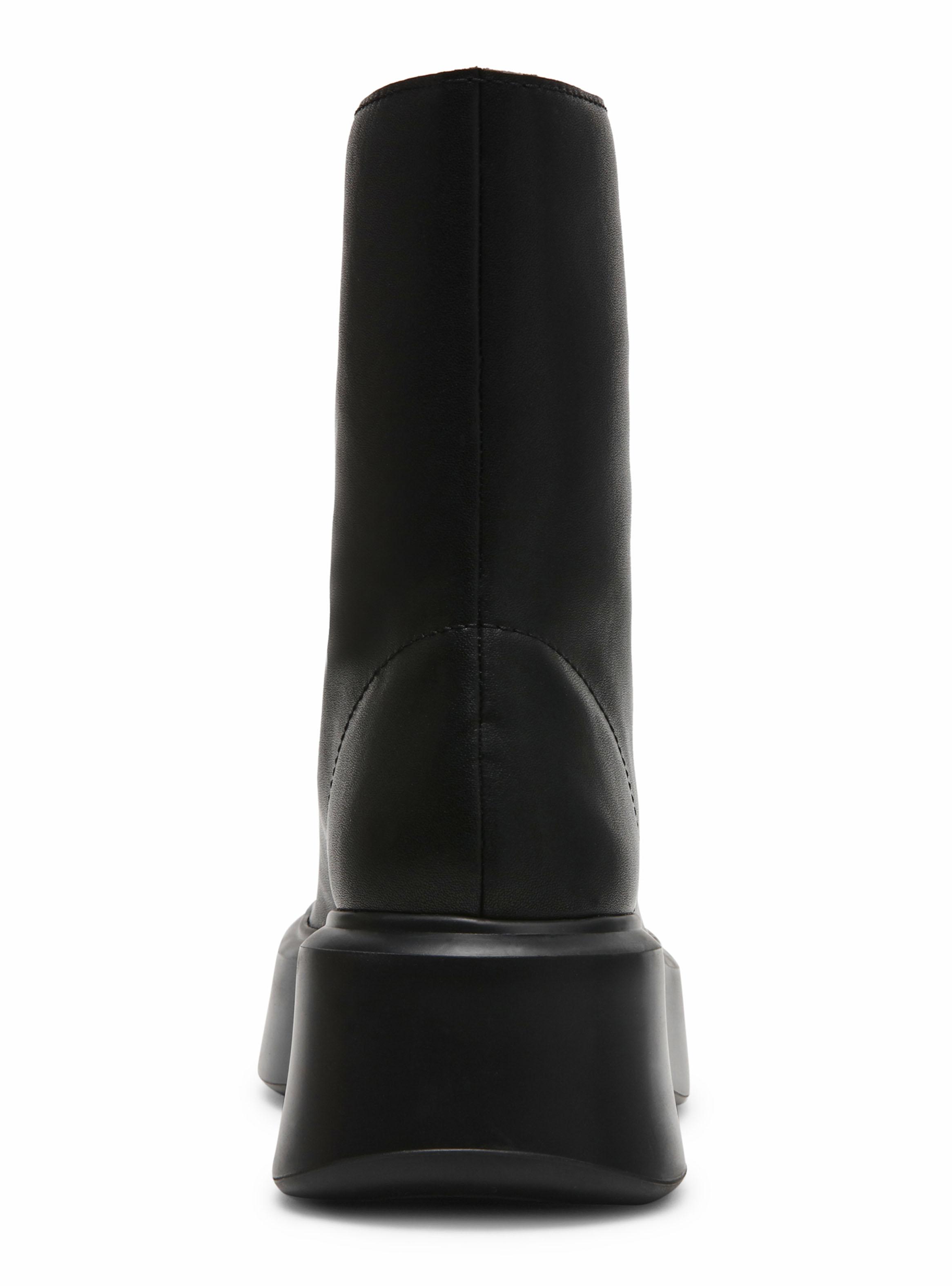 Botín Jones Mujer-4