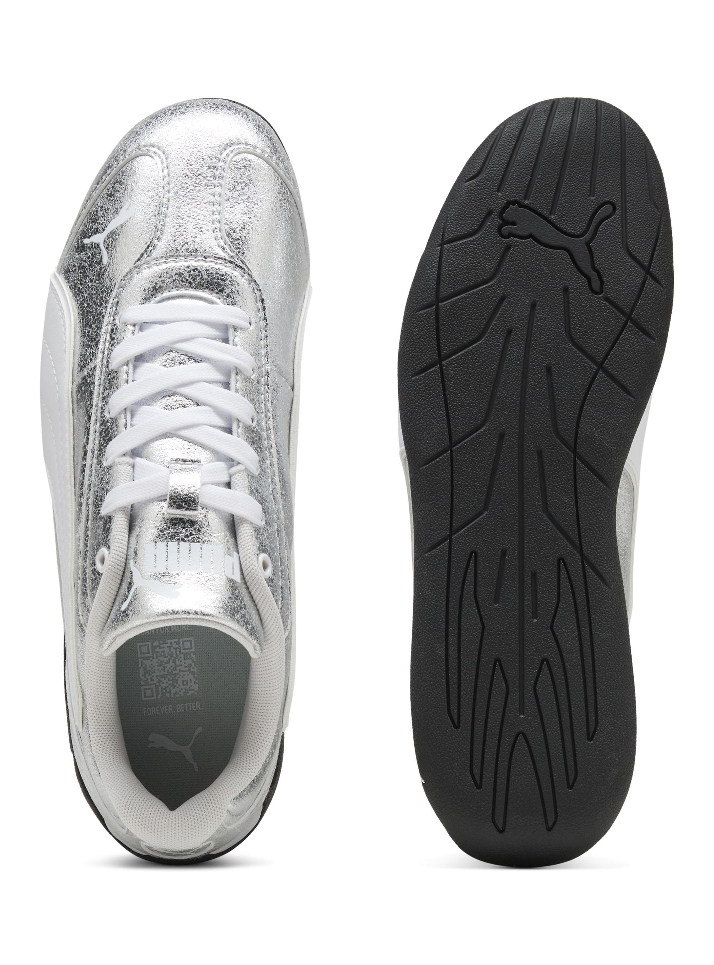 Zapatilla Urbana Color Replicatch  Mujer-2