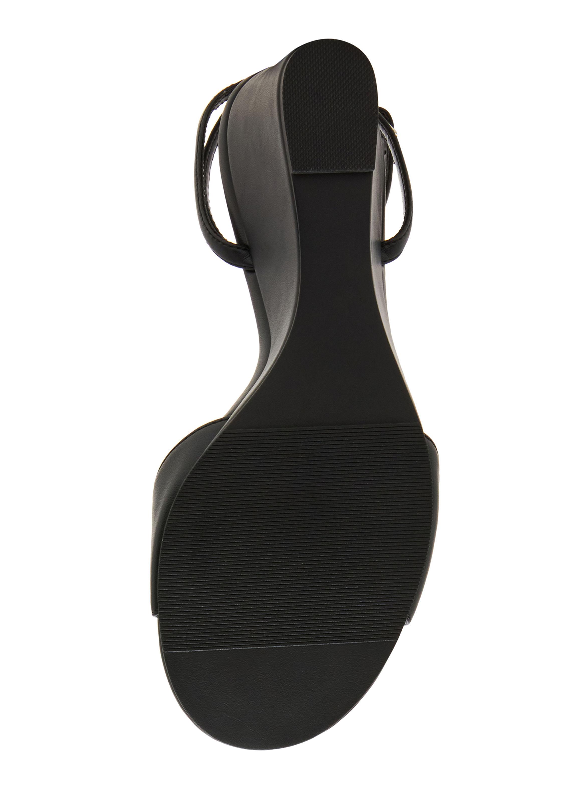 Zapato de Fiesta Laineyy Taco Chino Mujer-5