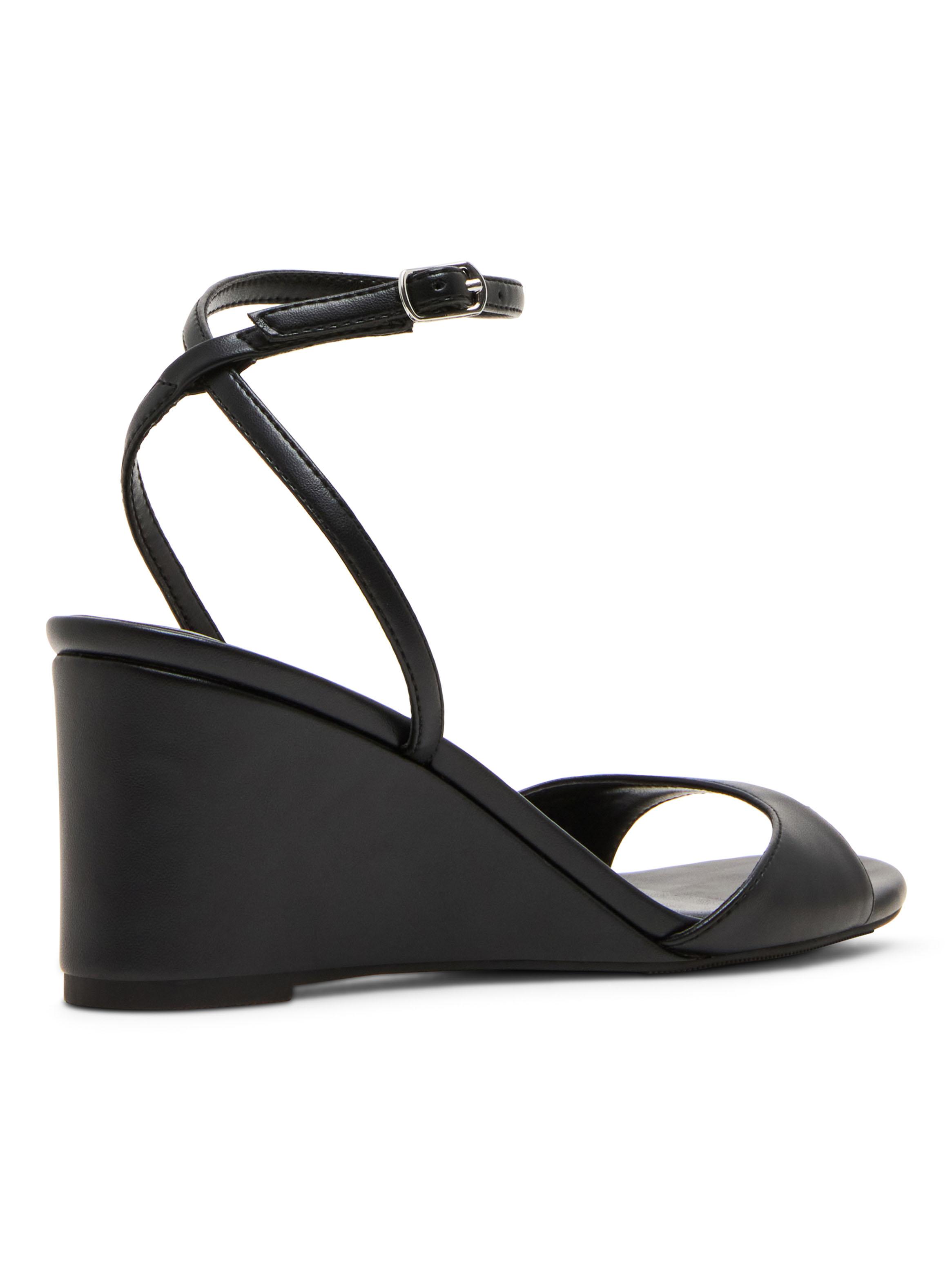 Zapato de Fiesta Laineyy Taco Chino Mujer-2