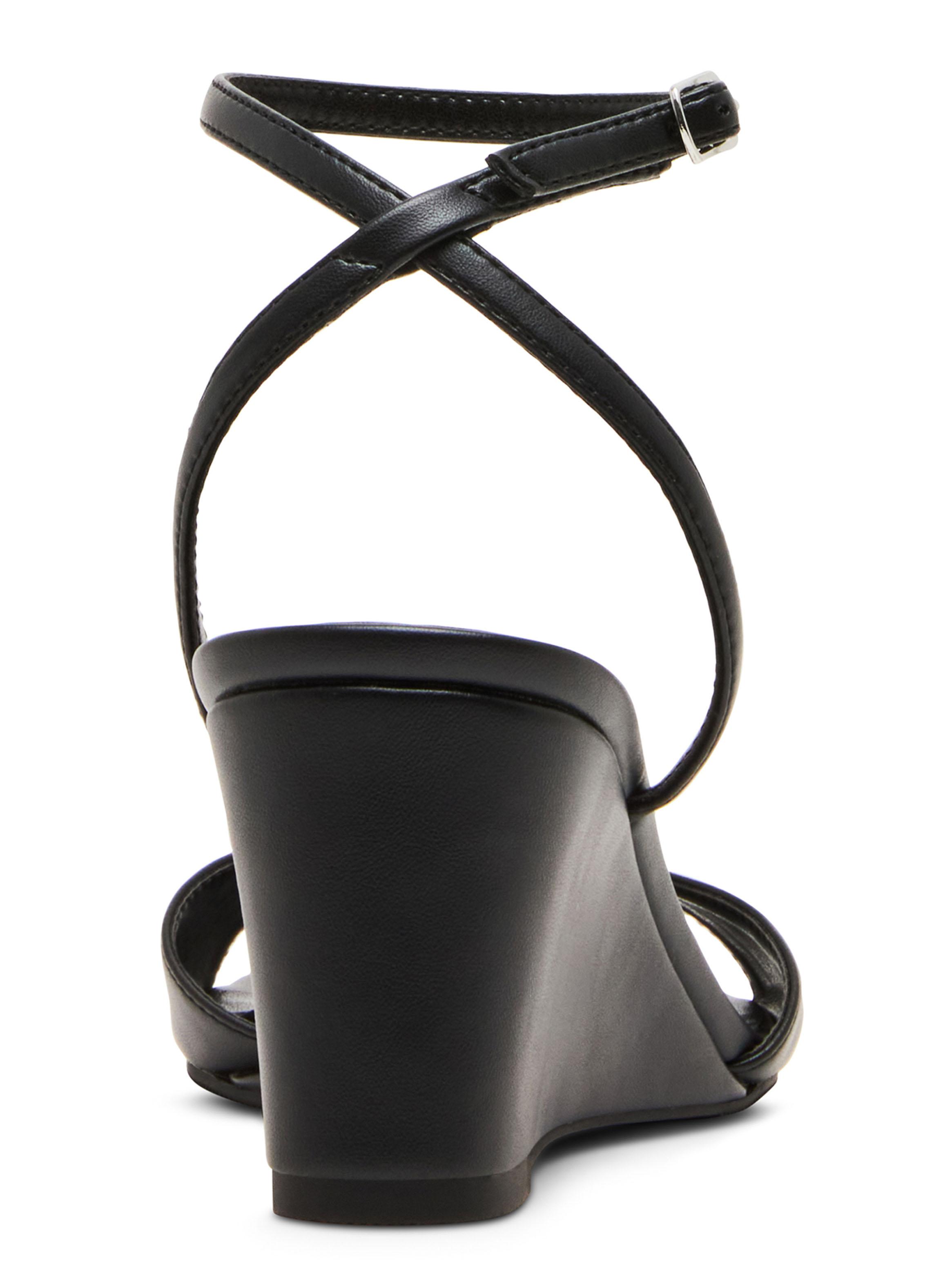 Zapato de Fiesta Laineyy Taco Chino Mujer-6