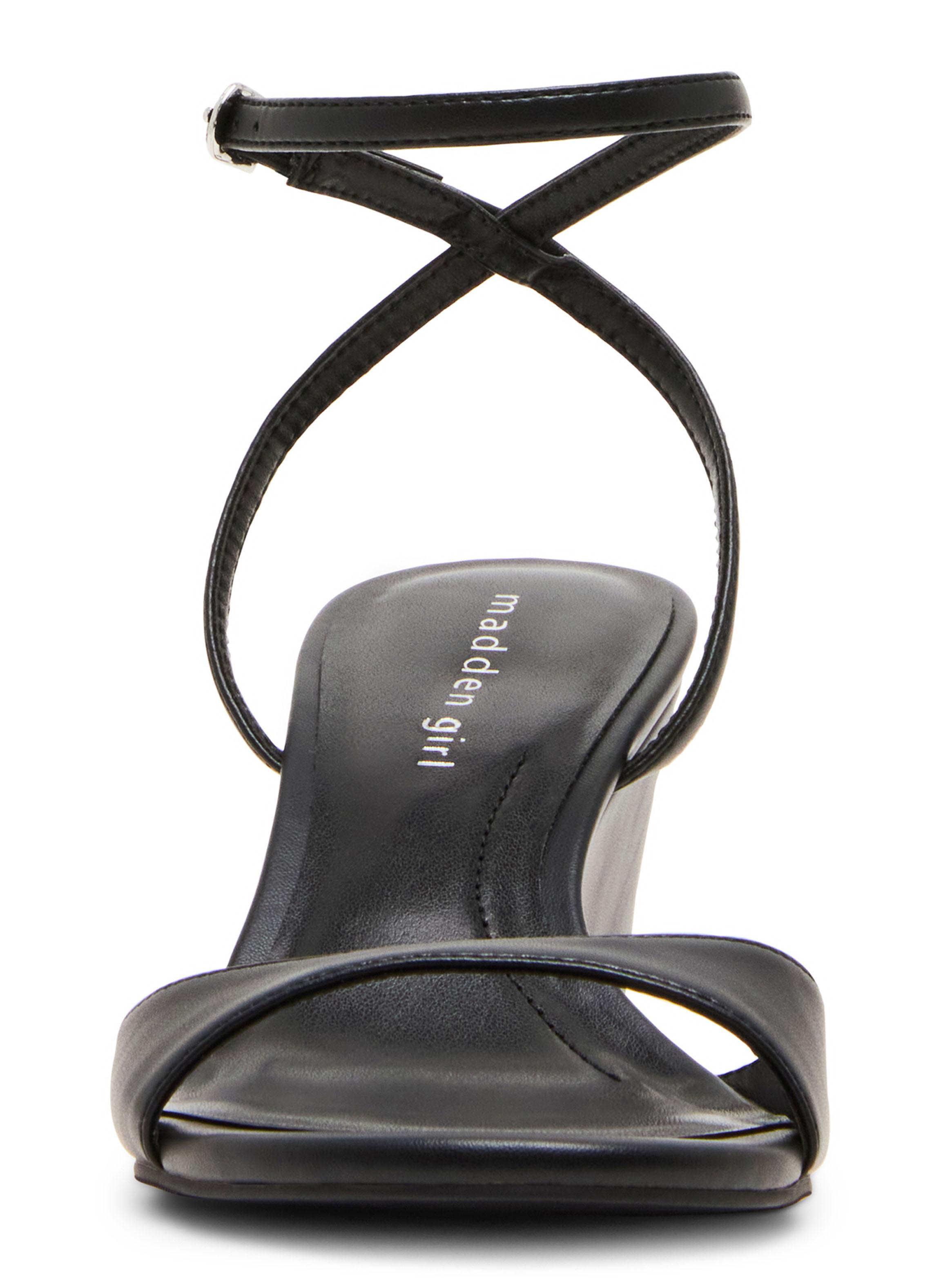 Zapato de Fiesta Laineyy Taco Chino Mujer-3