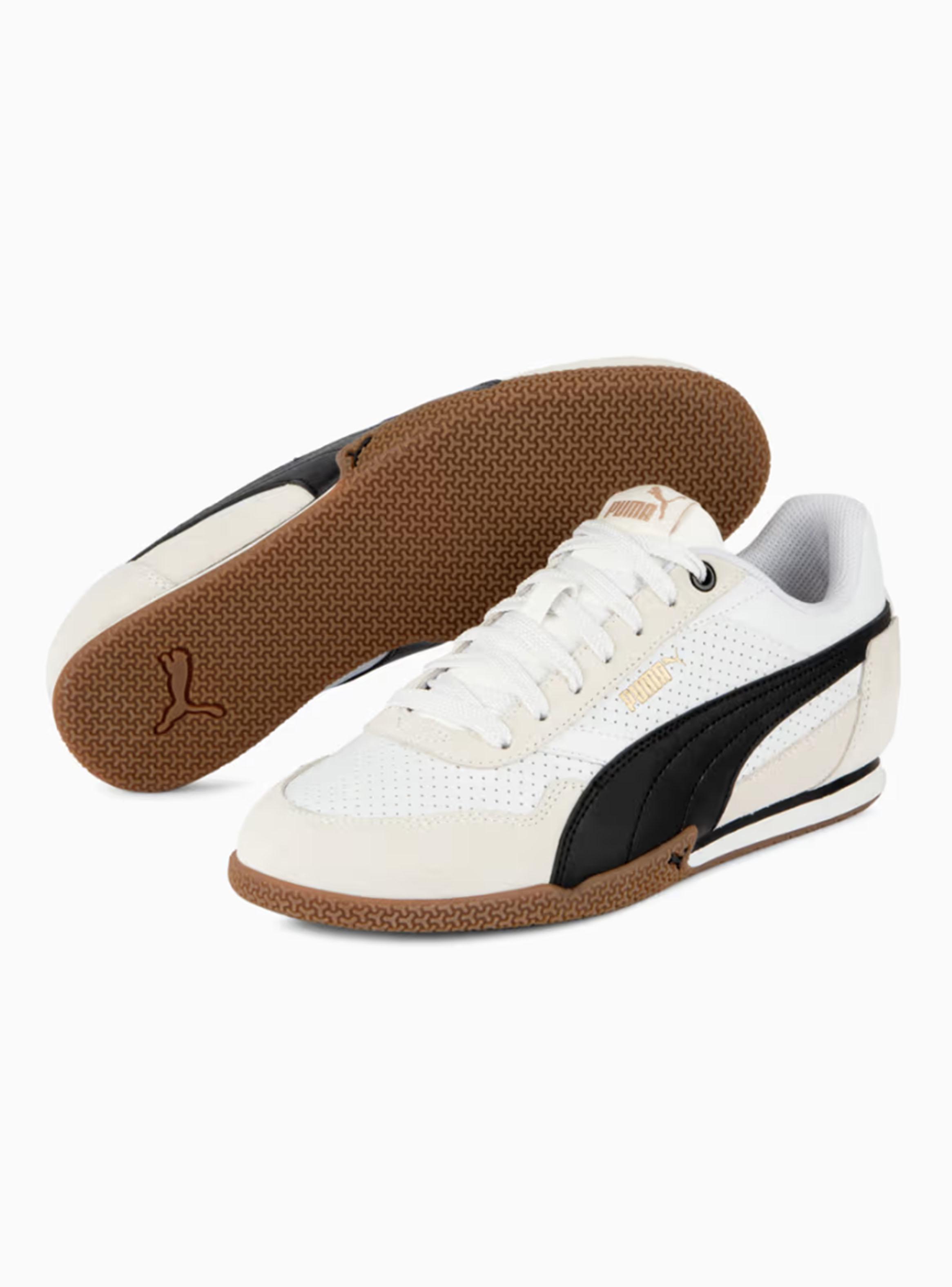 Zapatilla Urbana Bella-Donna Mujer-2