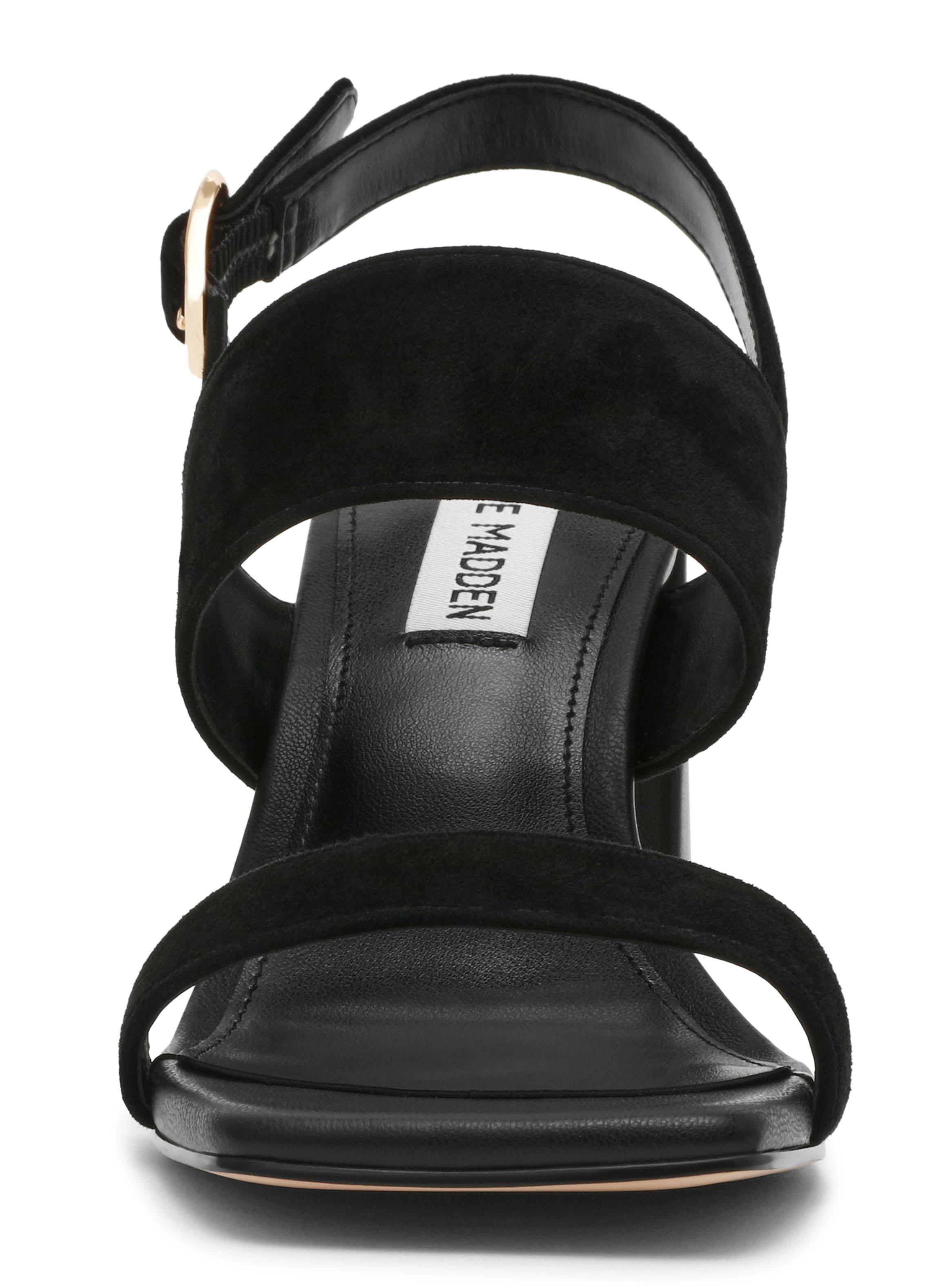 Zapato Fiesta Taco Wendie-3