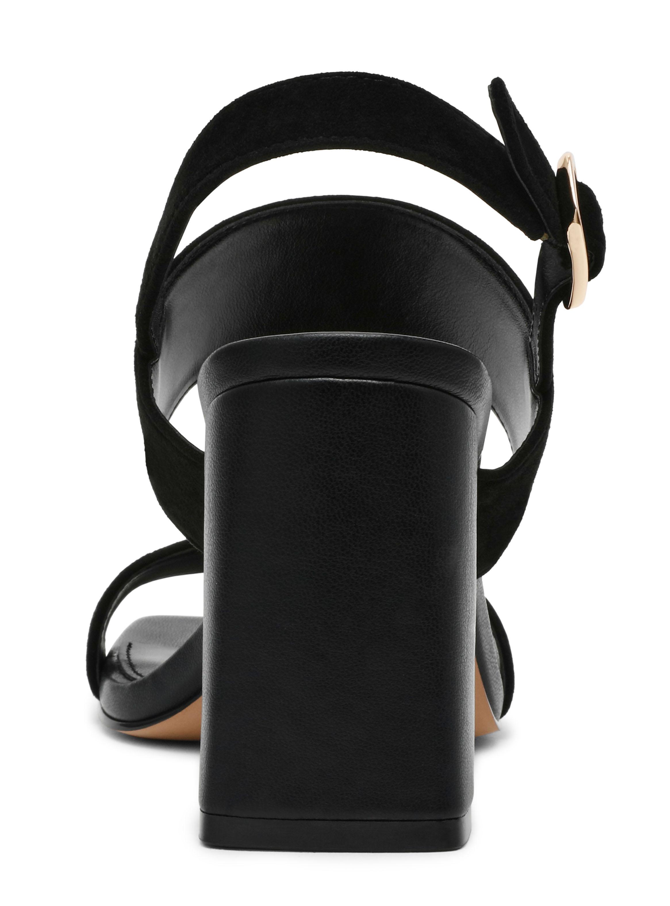 Zapato Fiesta Taco Wendie-4