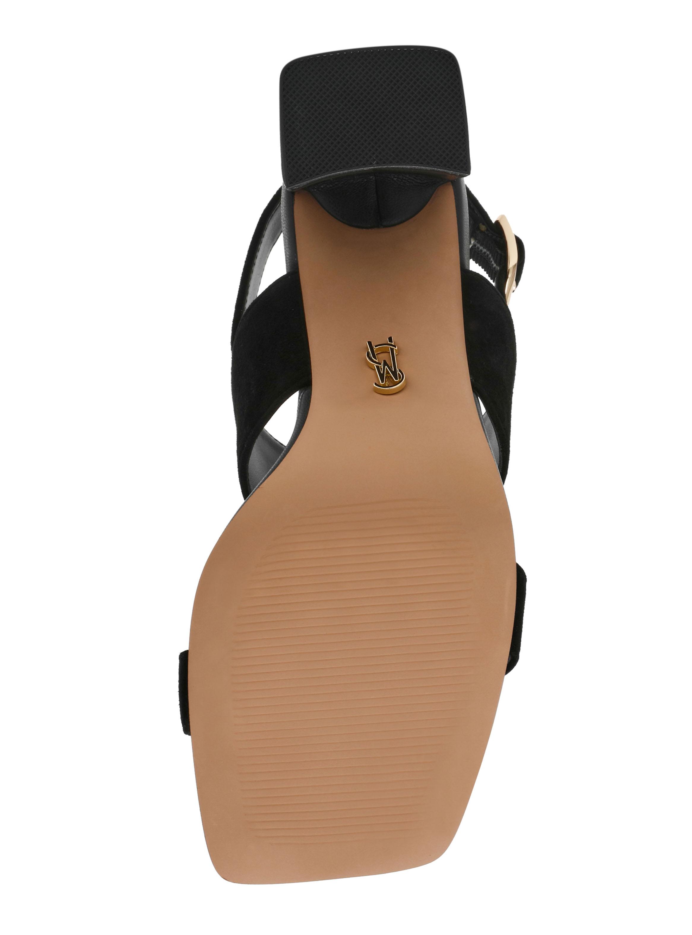 Zapato Fiesta Taco Wendie-6