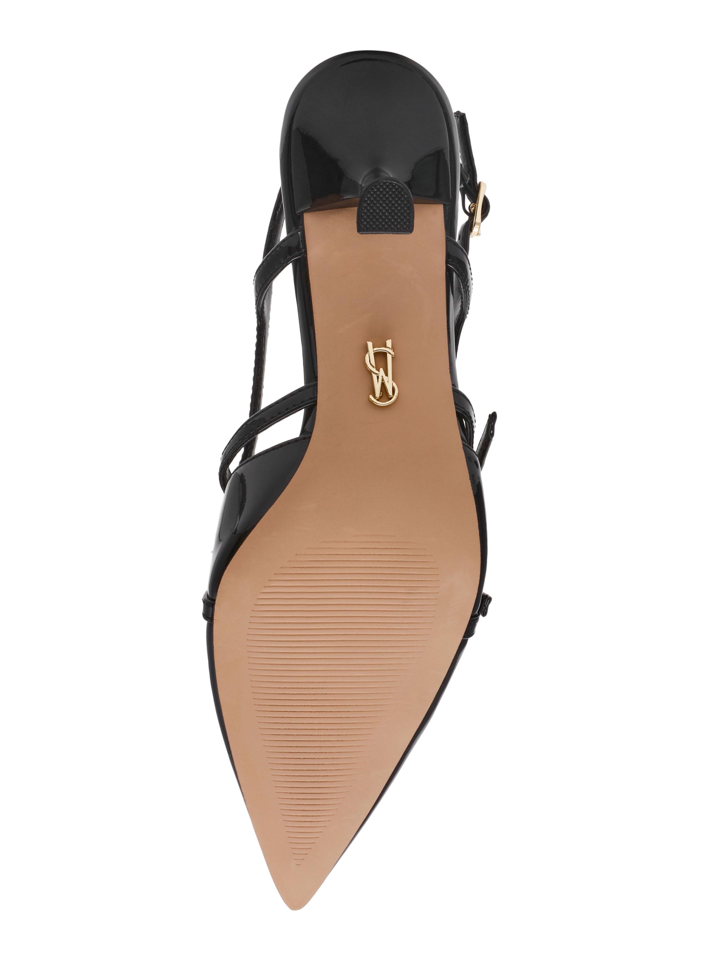 Zapato Fiesta Taco Lindale-6