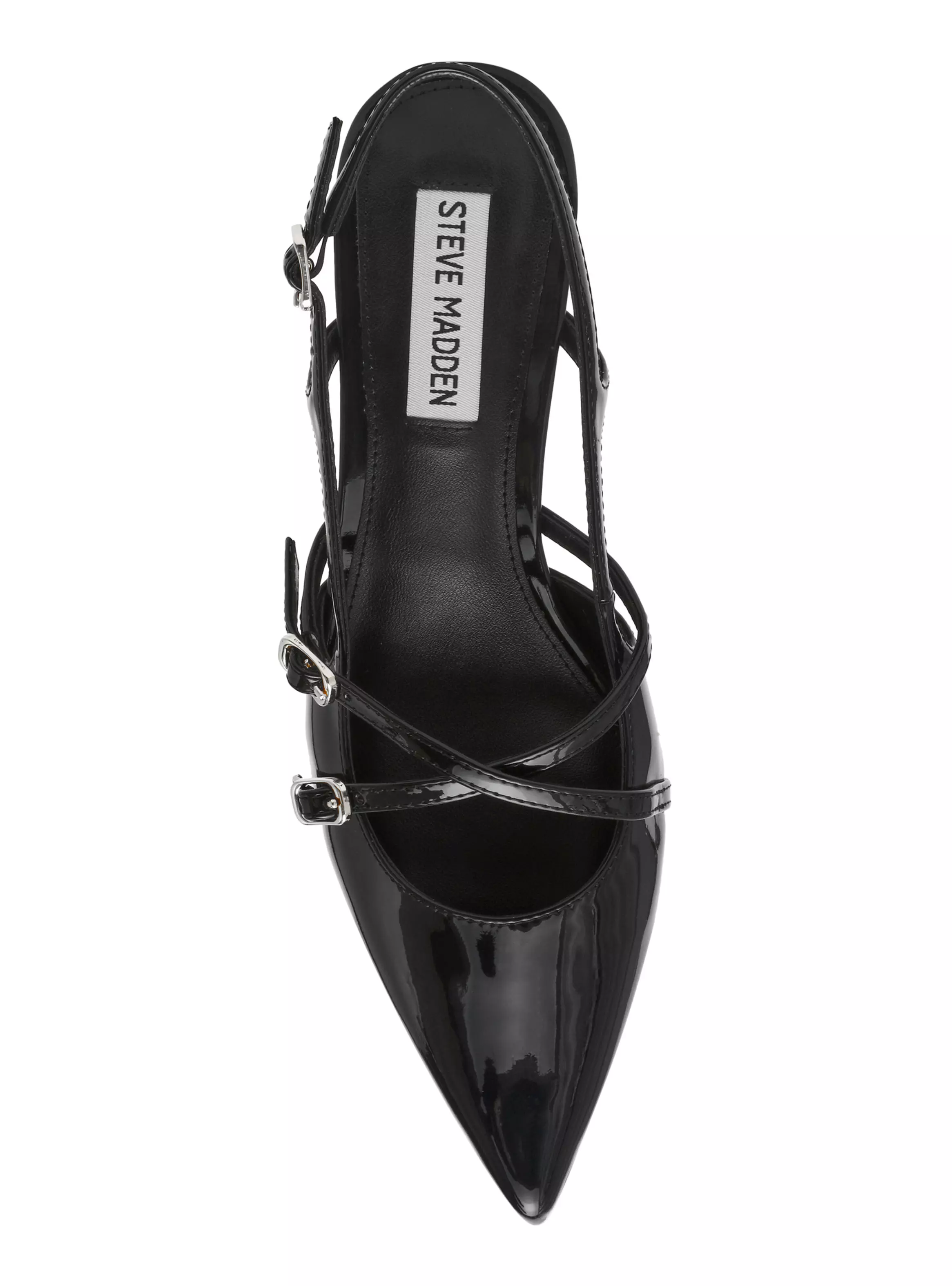 Zapato Fiesta Taco Lindale-5