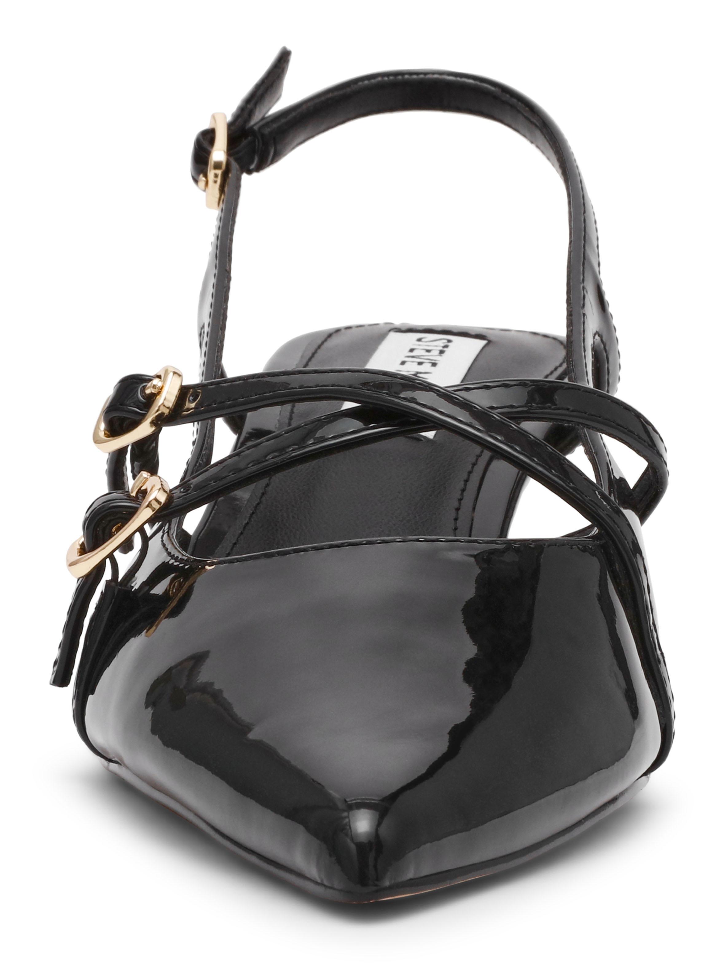 Zapato Fiesta Taco Lindale-3