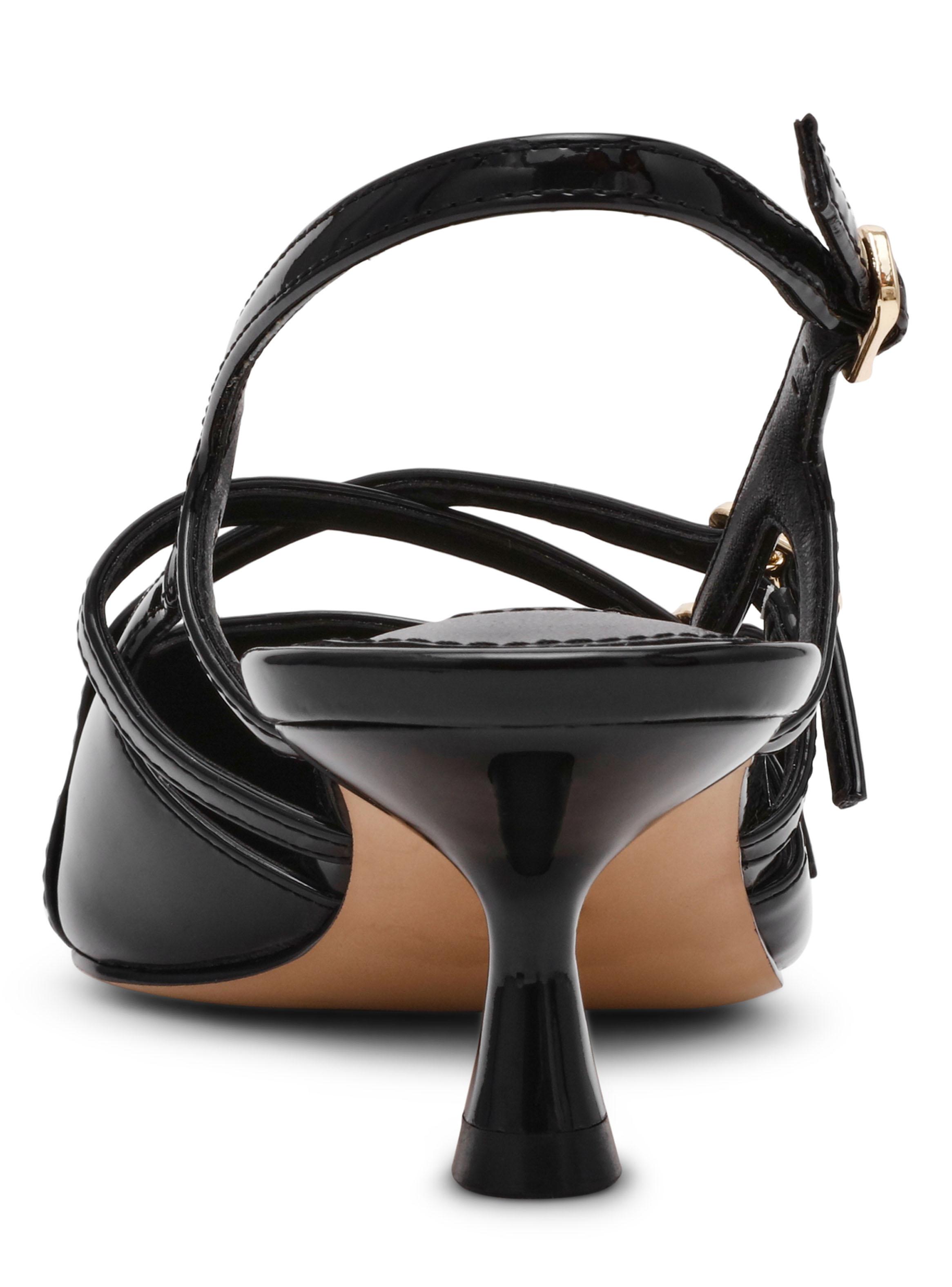 Zapato Fiesta Taco Lindale-4