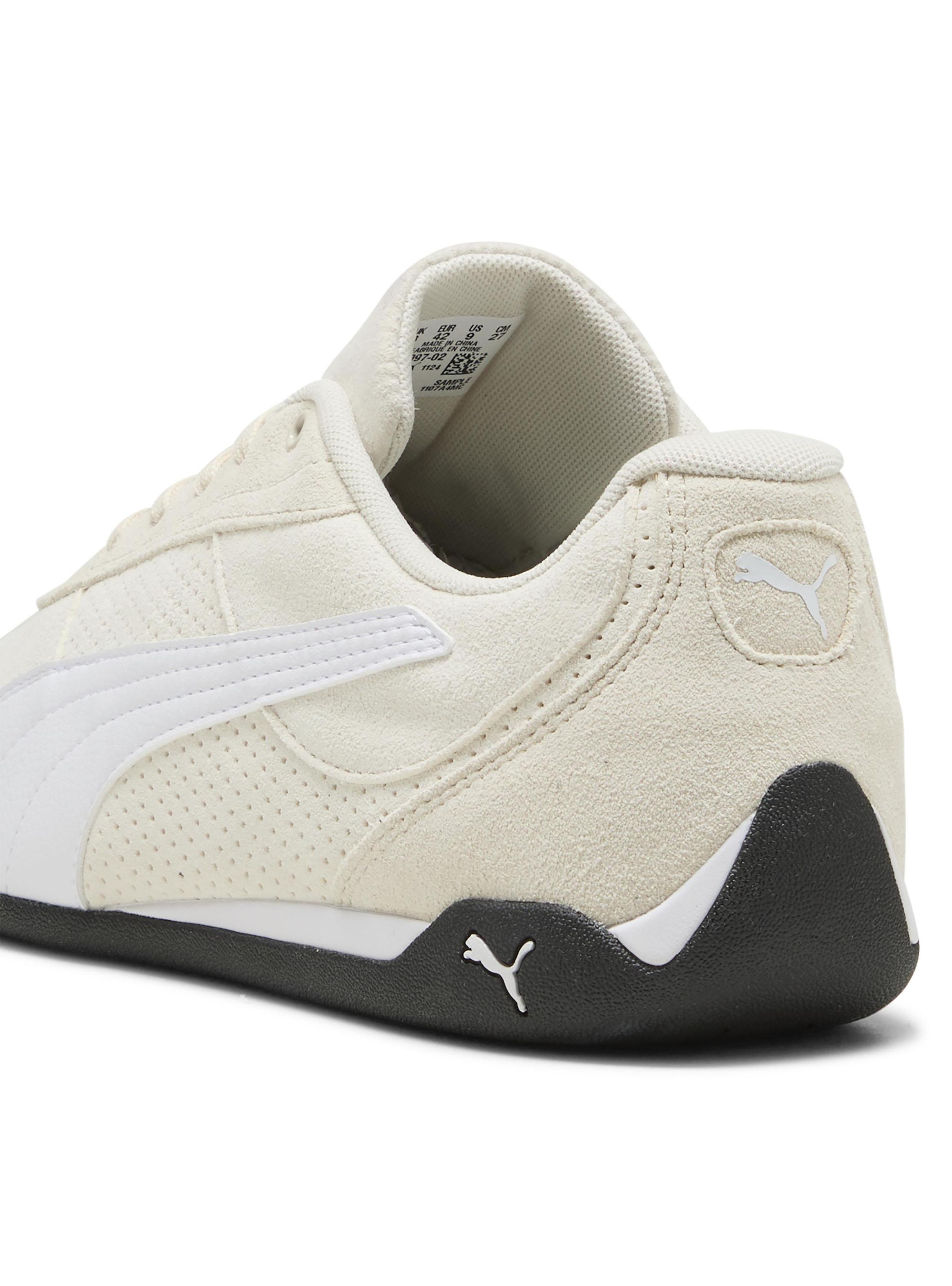 Zapatilla Urbana Design Replicatch S Mujer-3