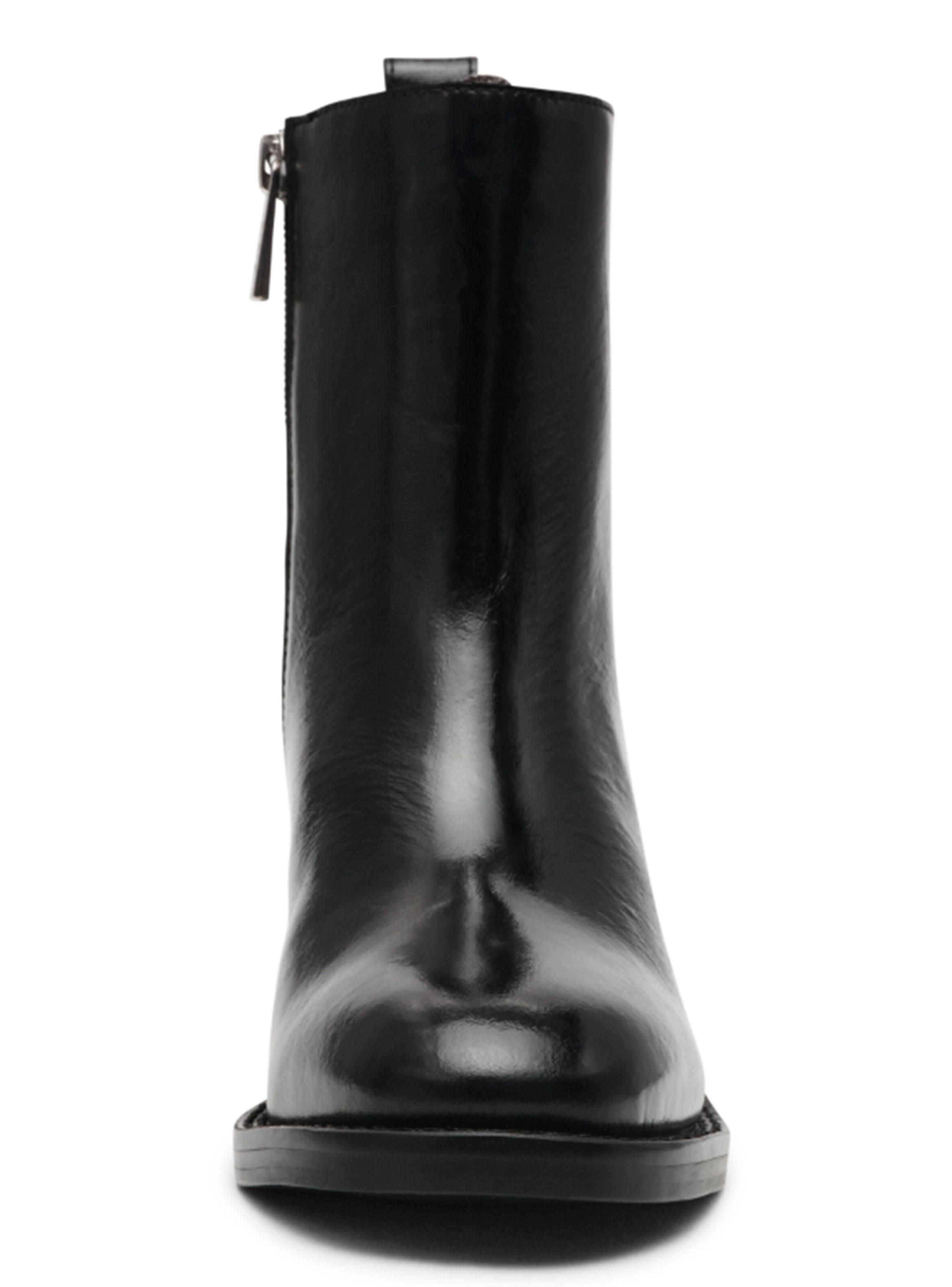 Botín Slender Mujer-4