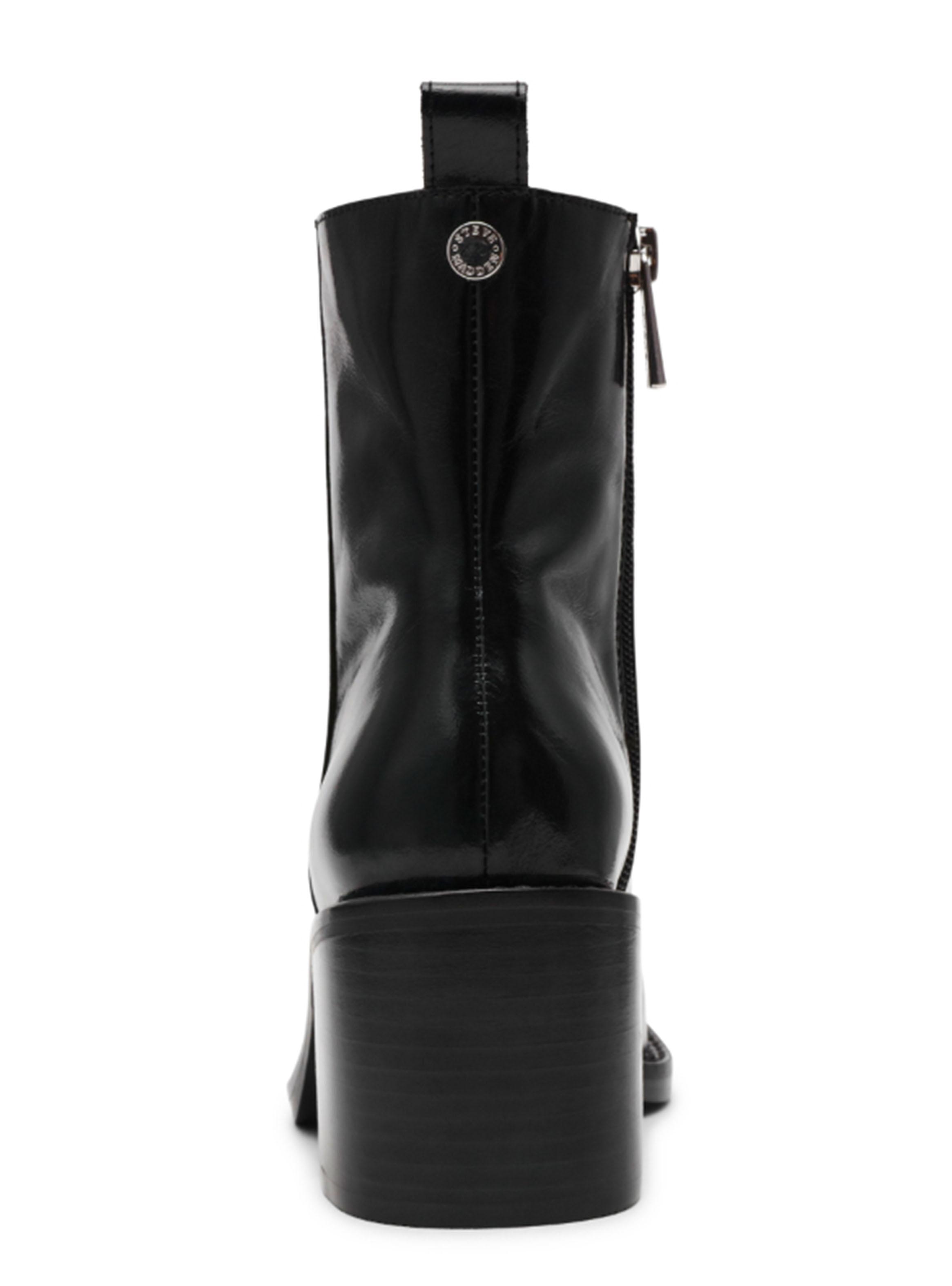 Botín Slender Mujer-5