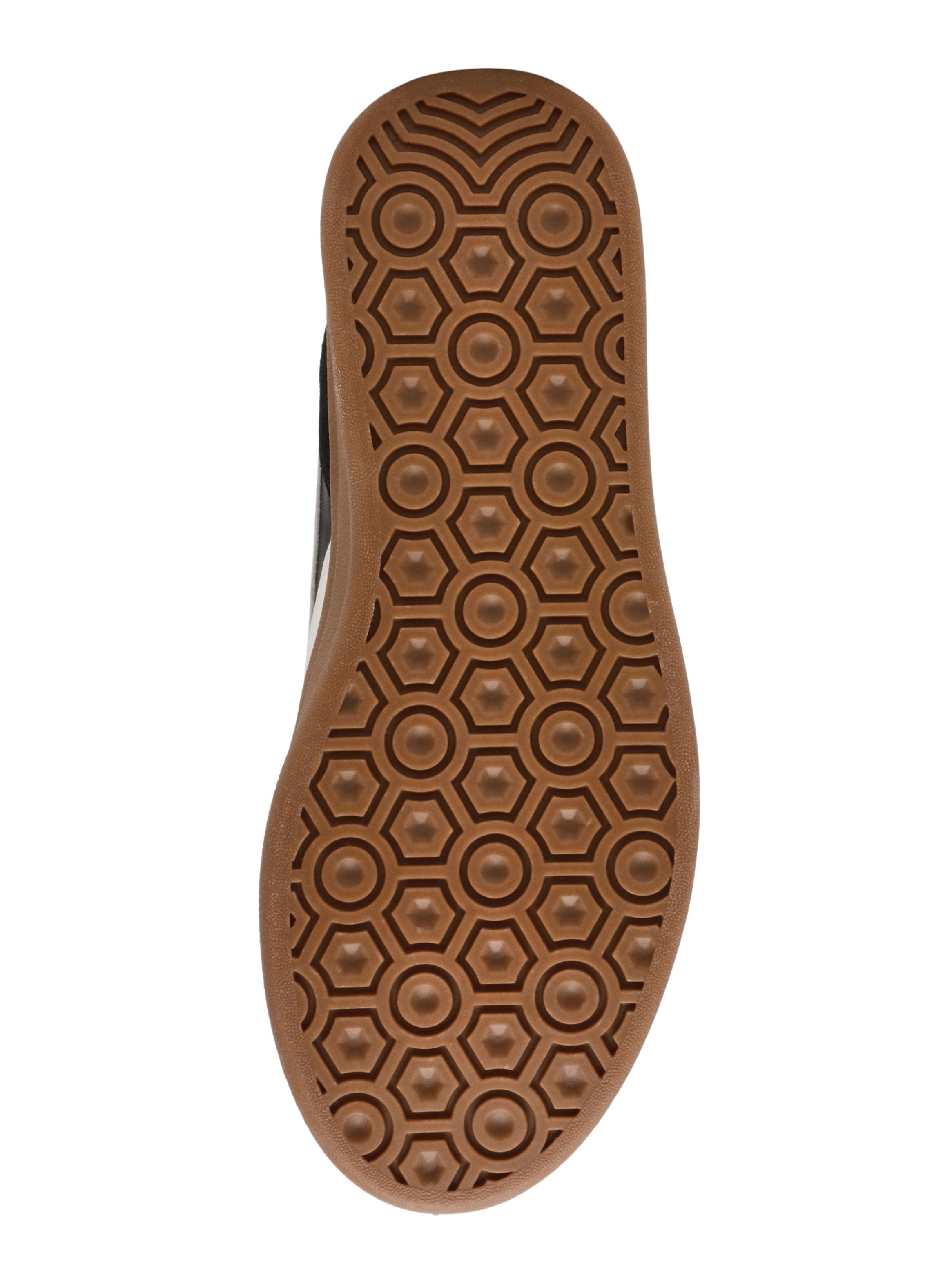 Zapatilla Urbana Offtrack Mujer-5