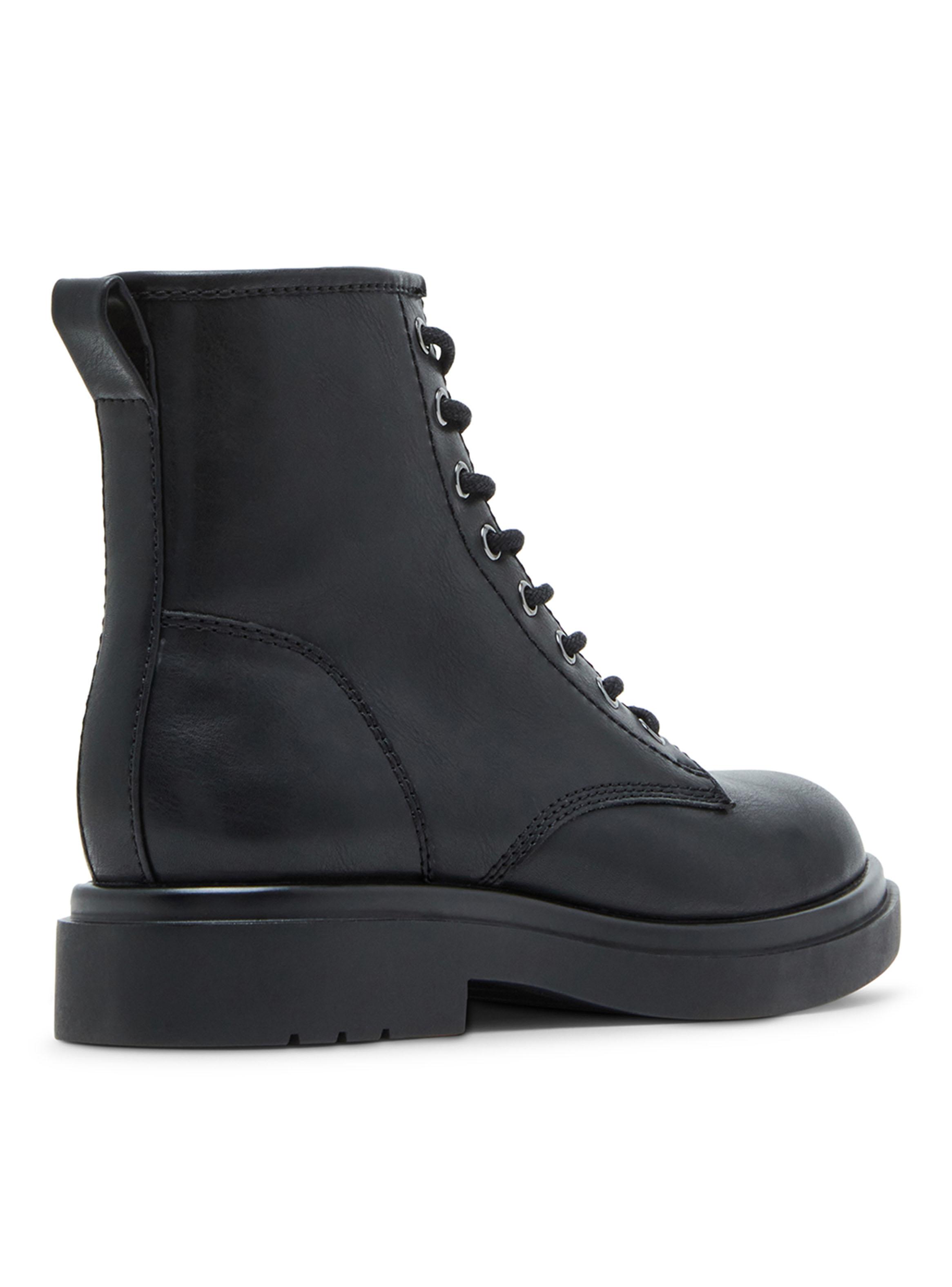 Bototo Palooma Mujer-2