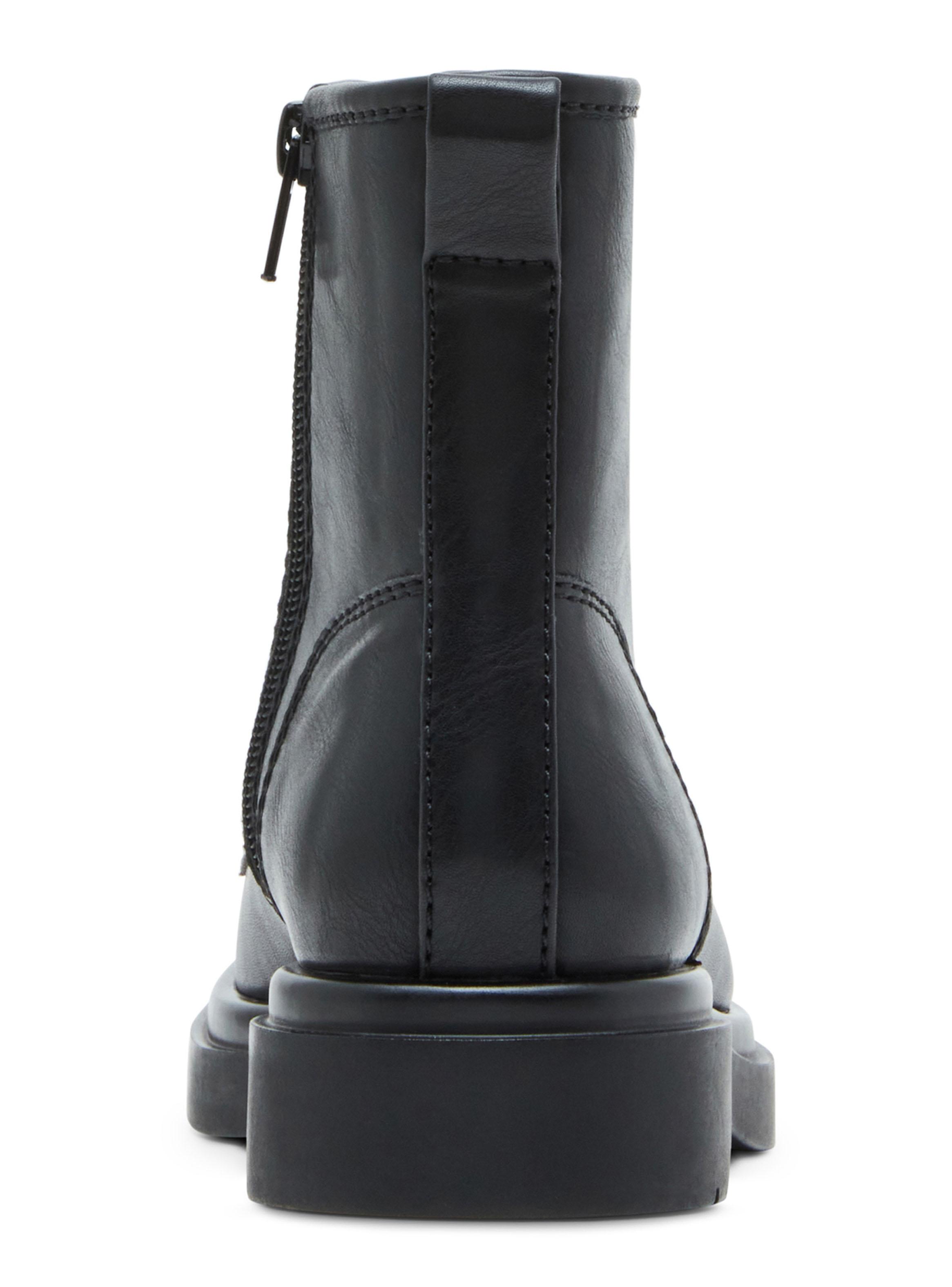 Bototo Palooma Mujer-5