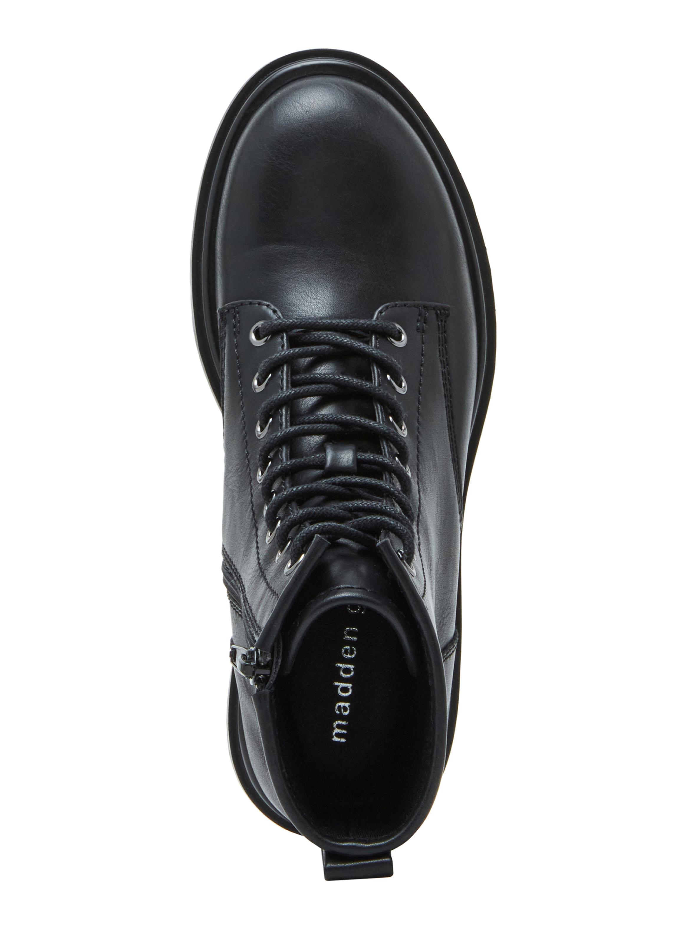 Bototo Palooma Mujer-3