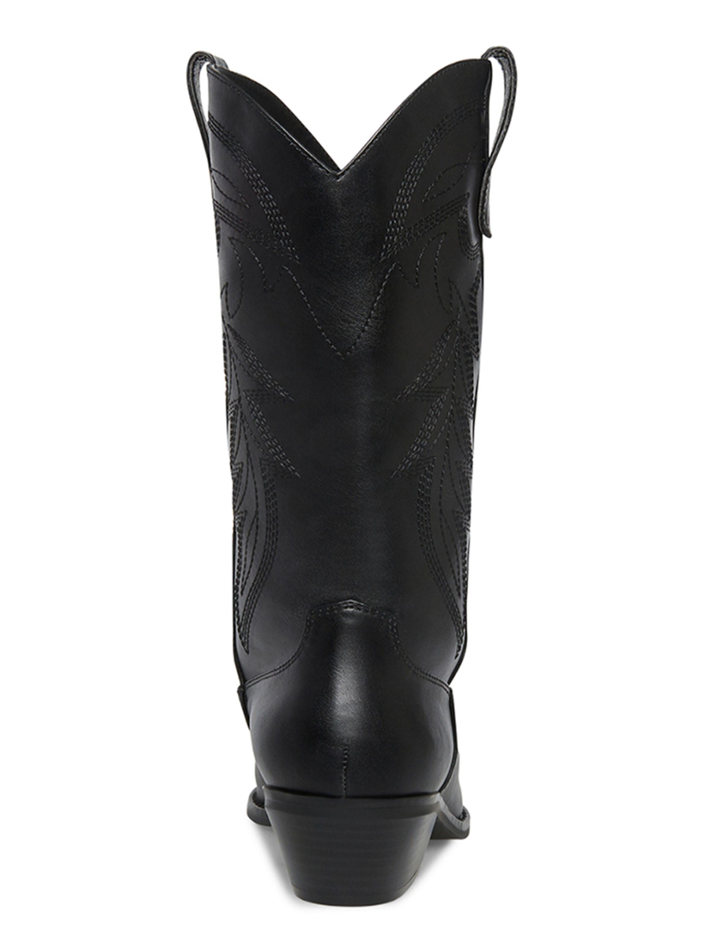 Bota Redford Mujer-4
