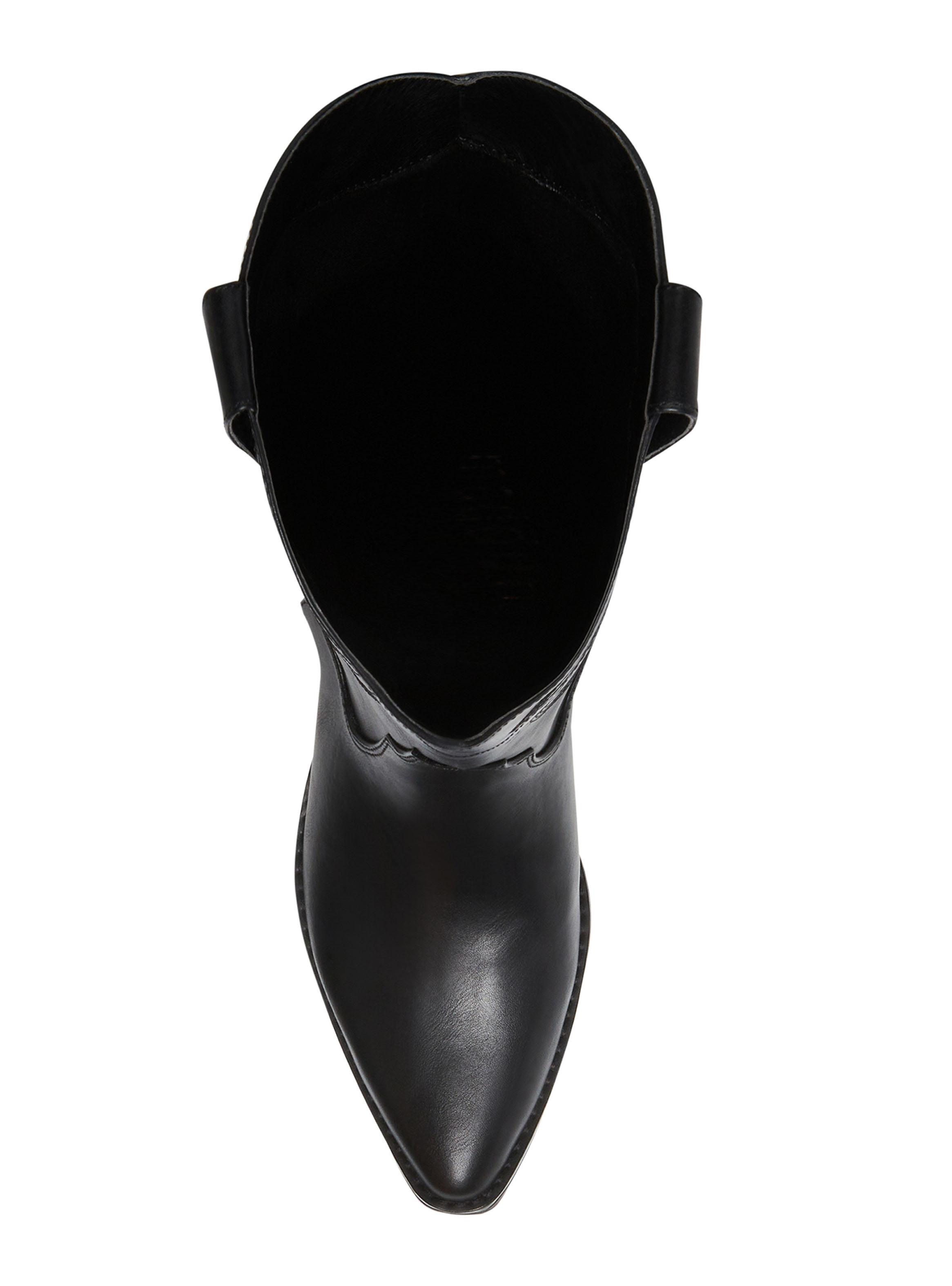 Bota Redford Mujer-5