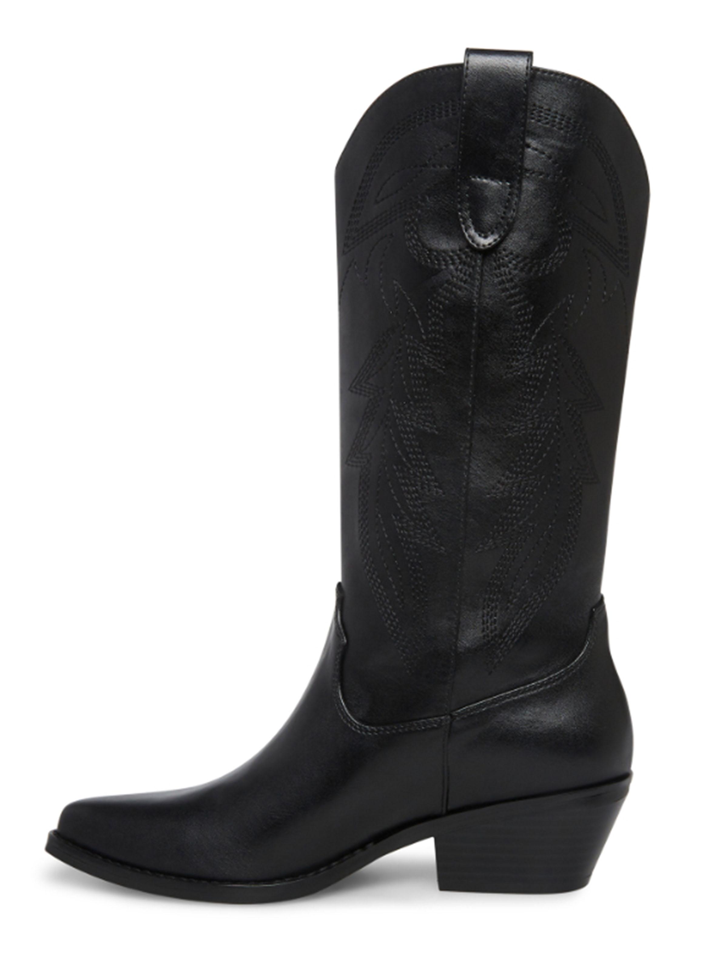Bota Redford Mujer-2