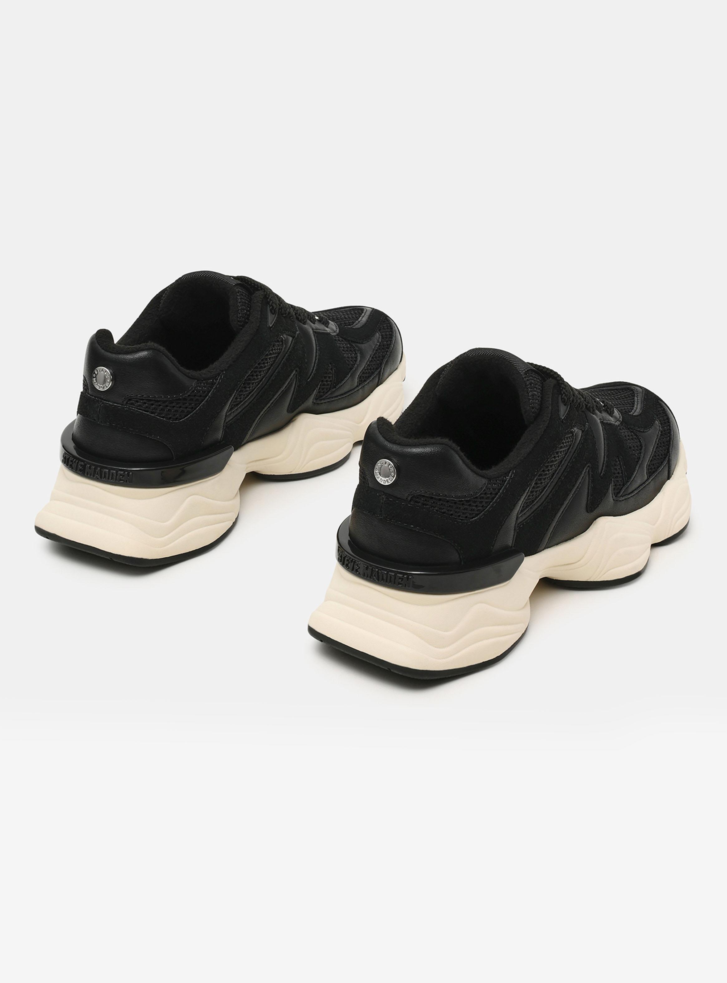 Zapatilla Urbana Setti Mujer-2