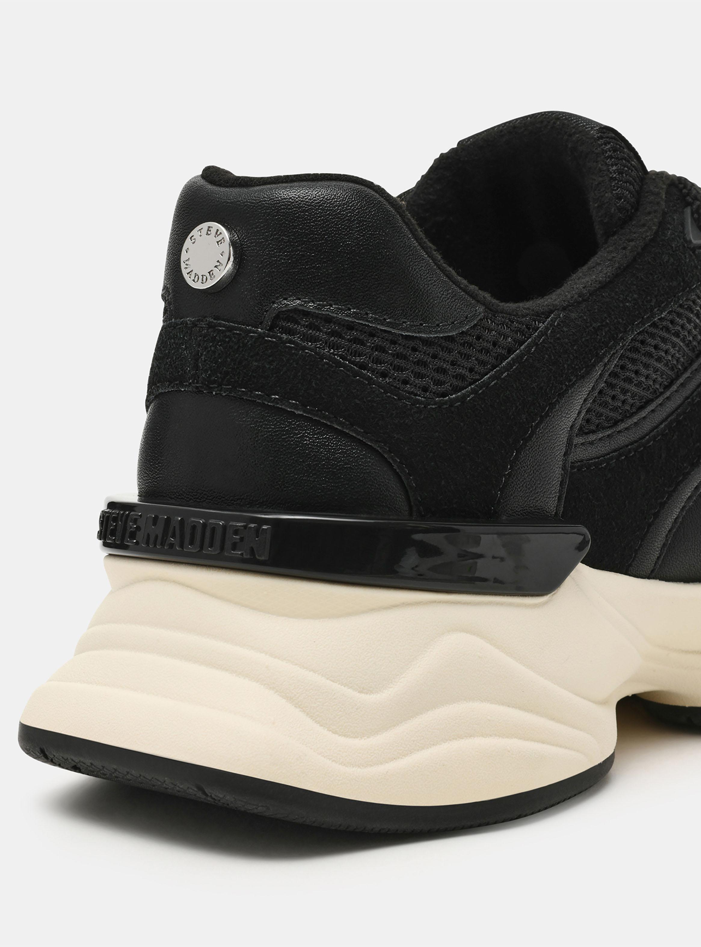 Zapatilla Urbana Setti Mujer-4