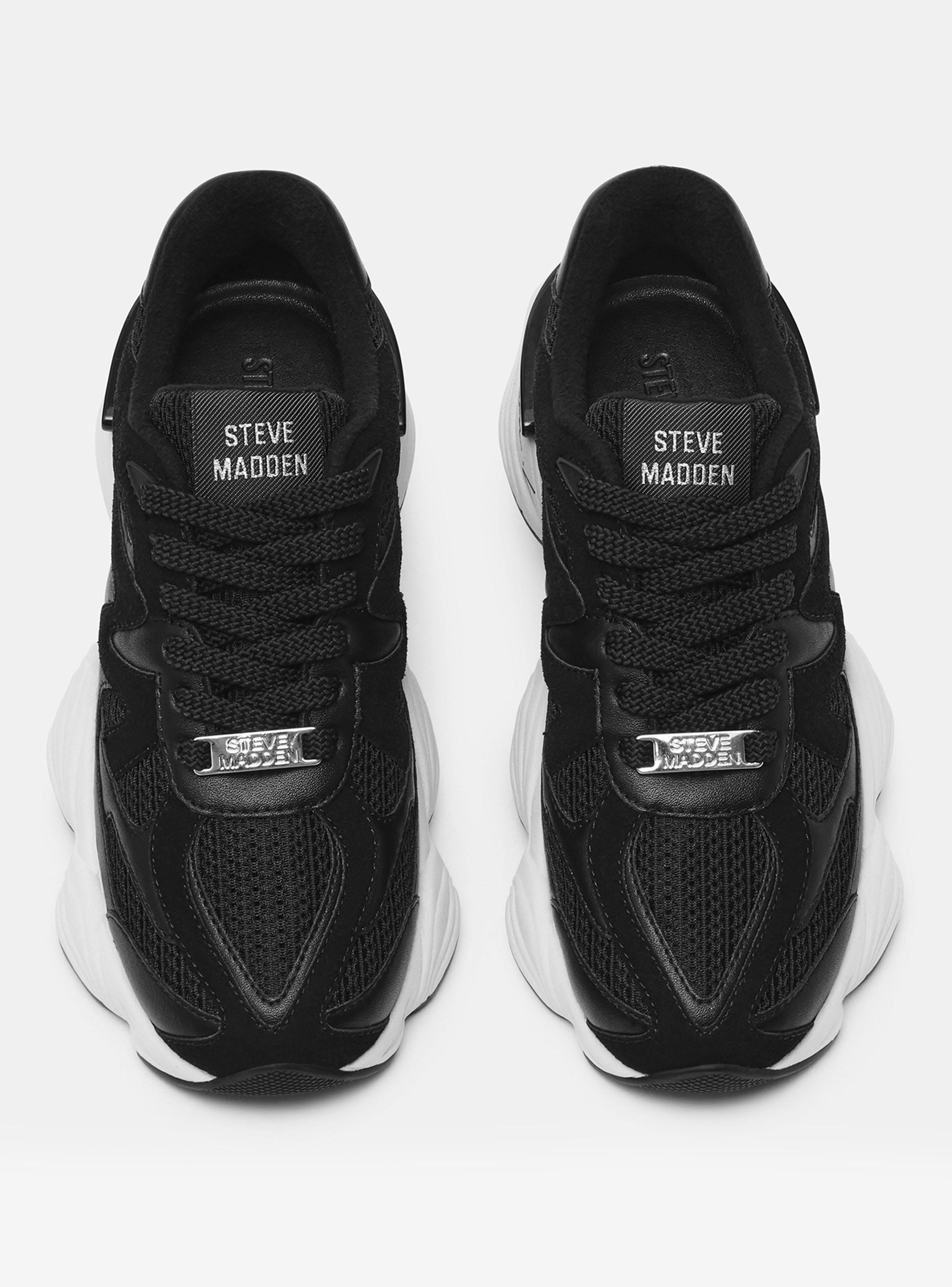 Zapatilla Urbana Setti Mujer-3