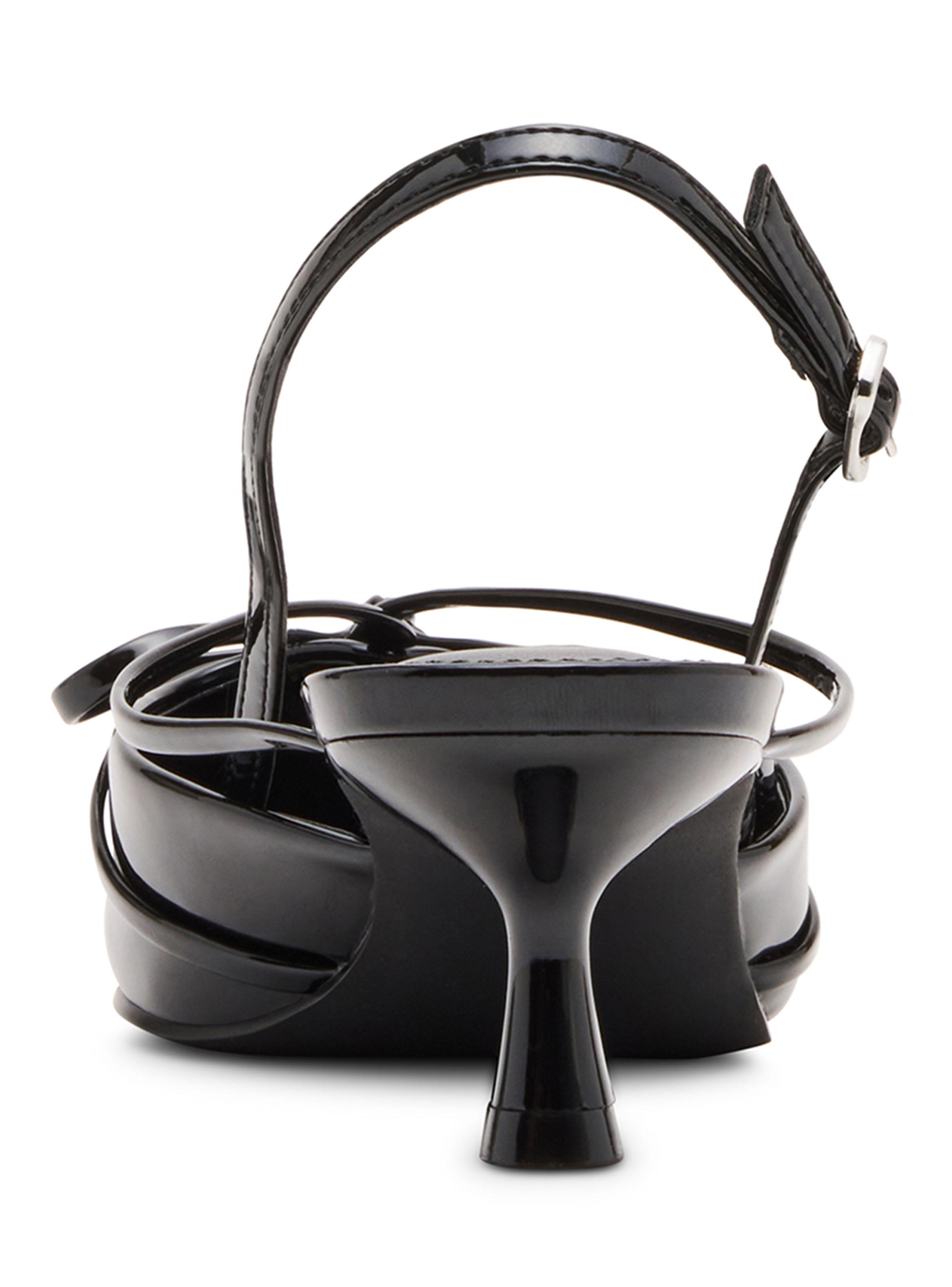 Zapato de Fiesta Viixen Mujer-4