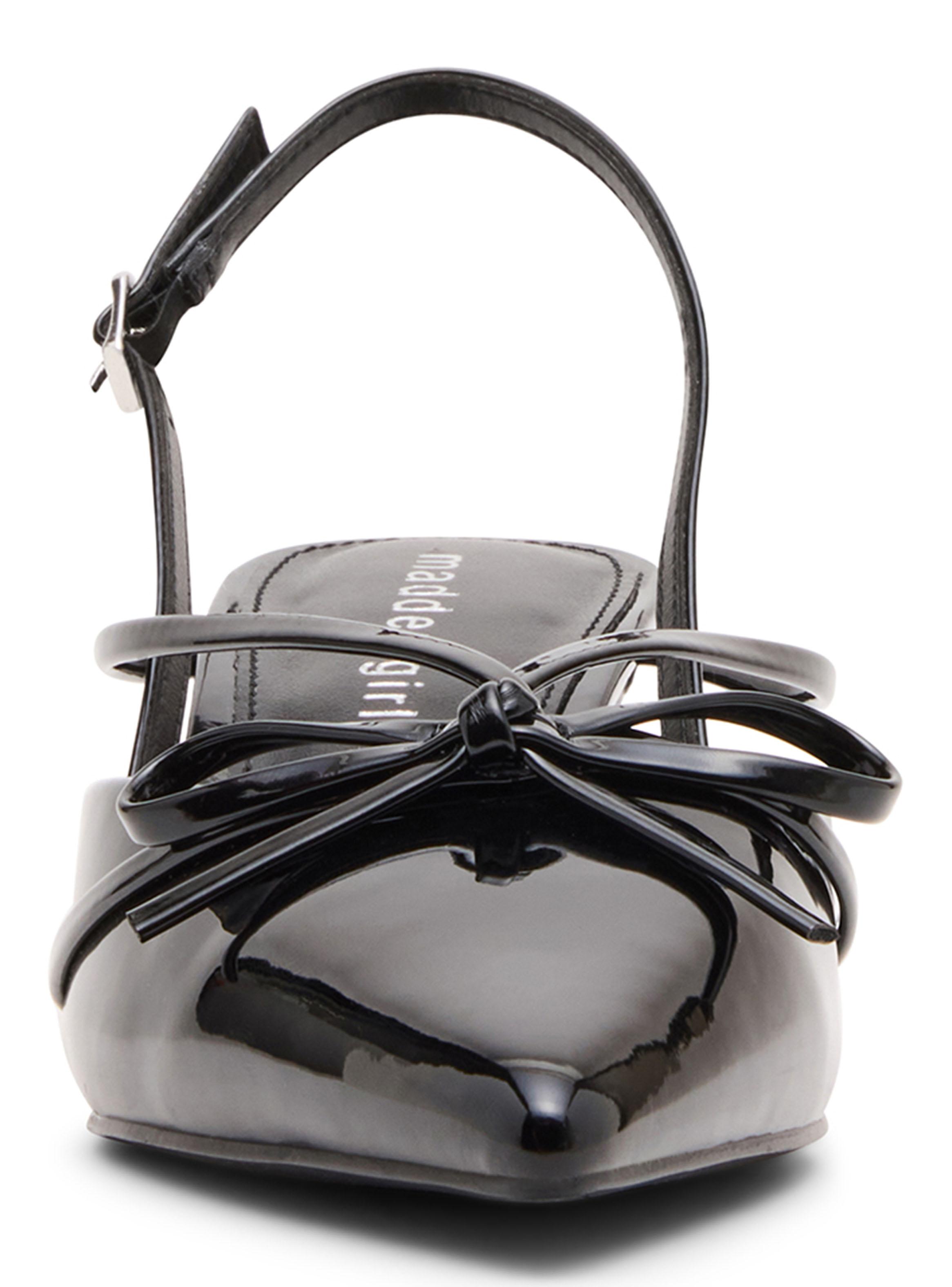 Zapato de Fiesta Viixen Mujer-3