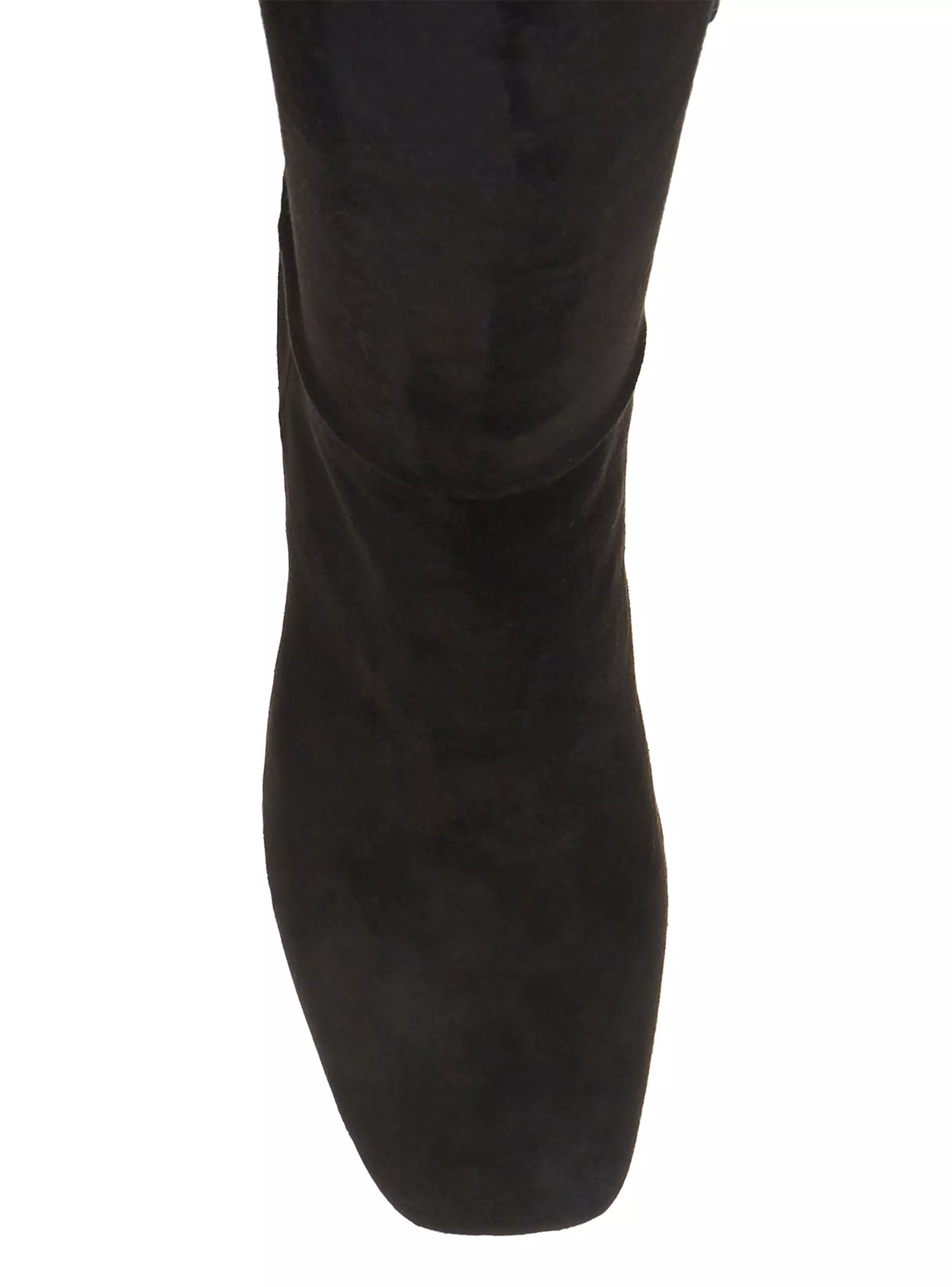 Bota Winsloww Mujer-4